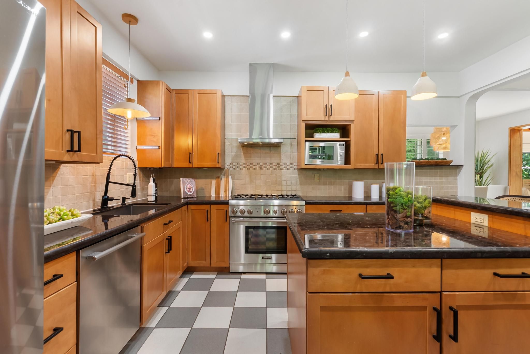 12045 Griffing Boulevard Biscayne Park FL 33161