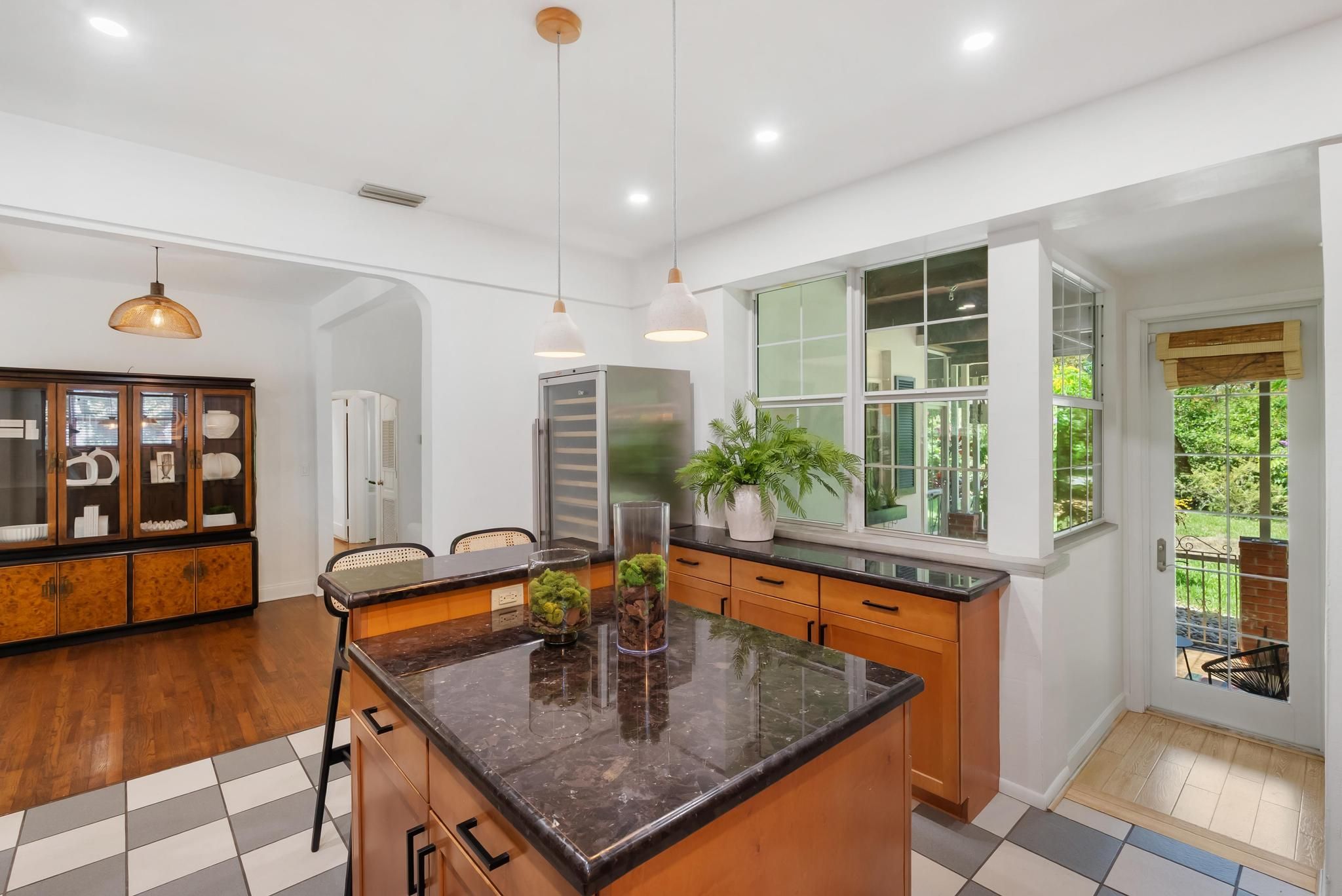 12045 Griffing Boulevard Biscayne Park FL 33161