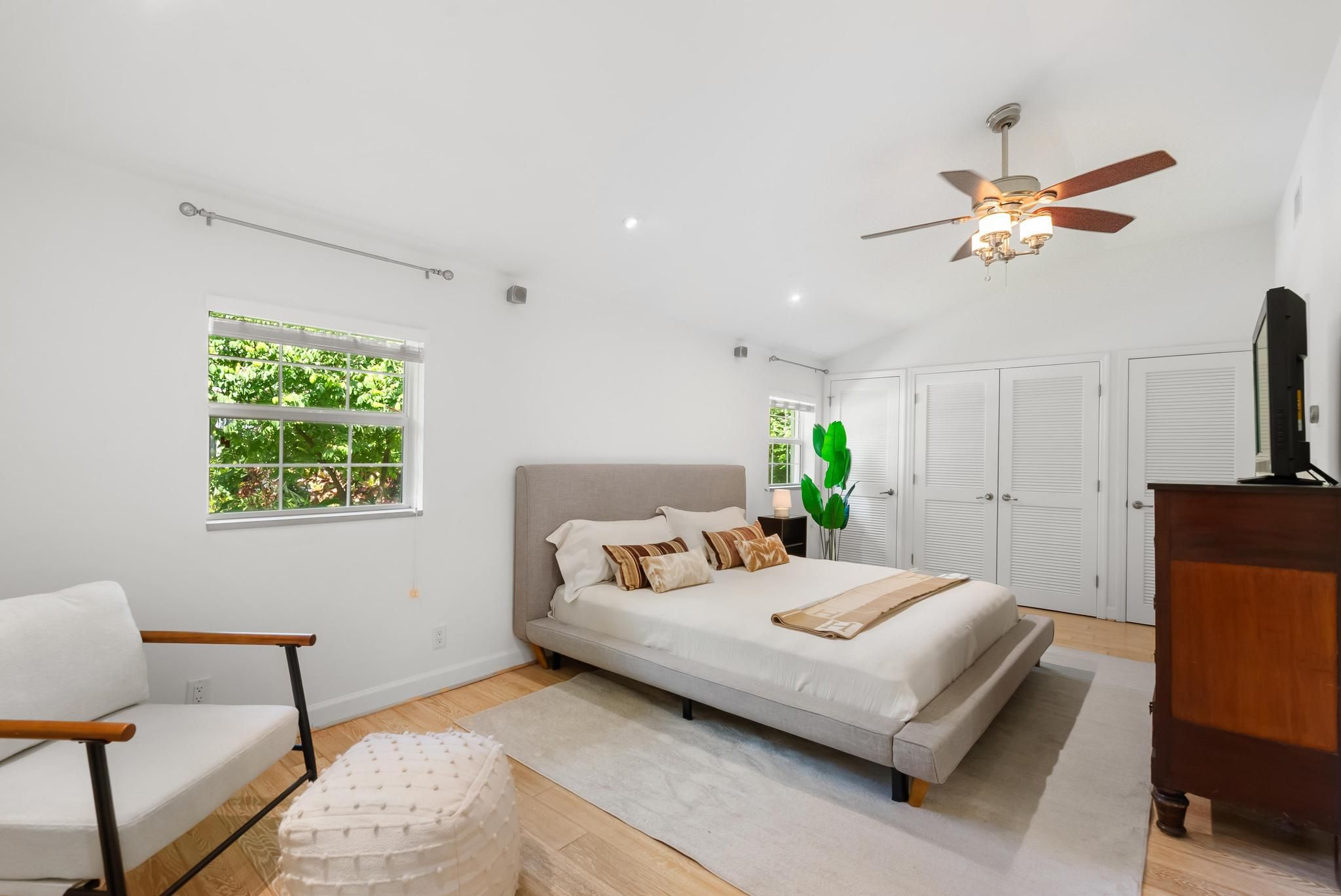 12045 Griffing Boulevard Biscayne Park FL 33161