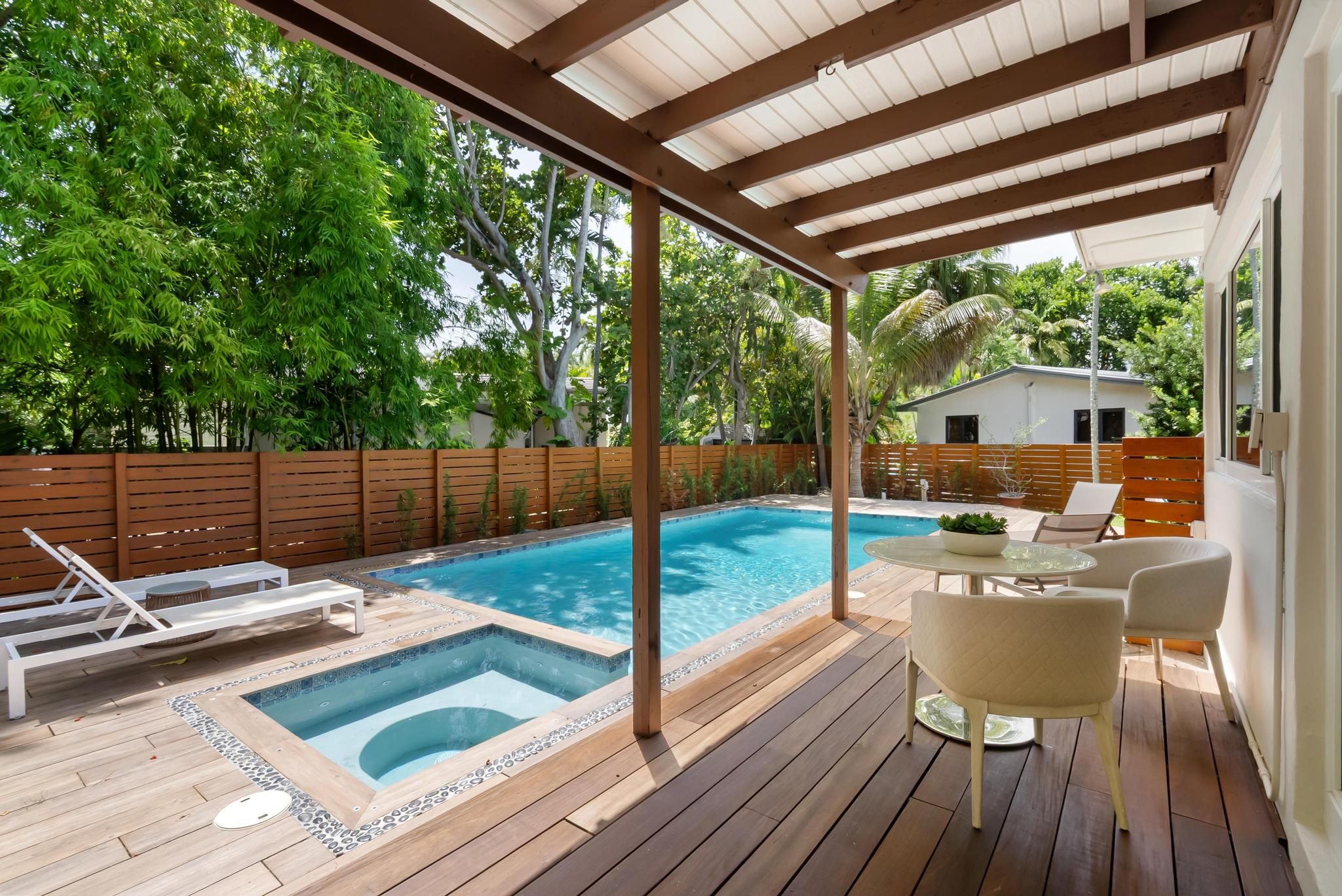 12045 Griffing Boulevard Biscayne Park FL 33161