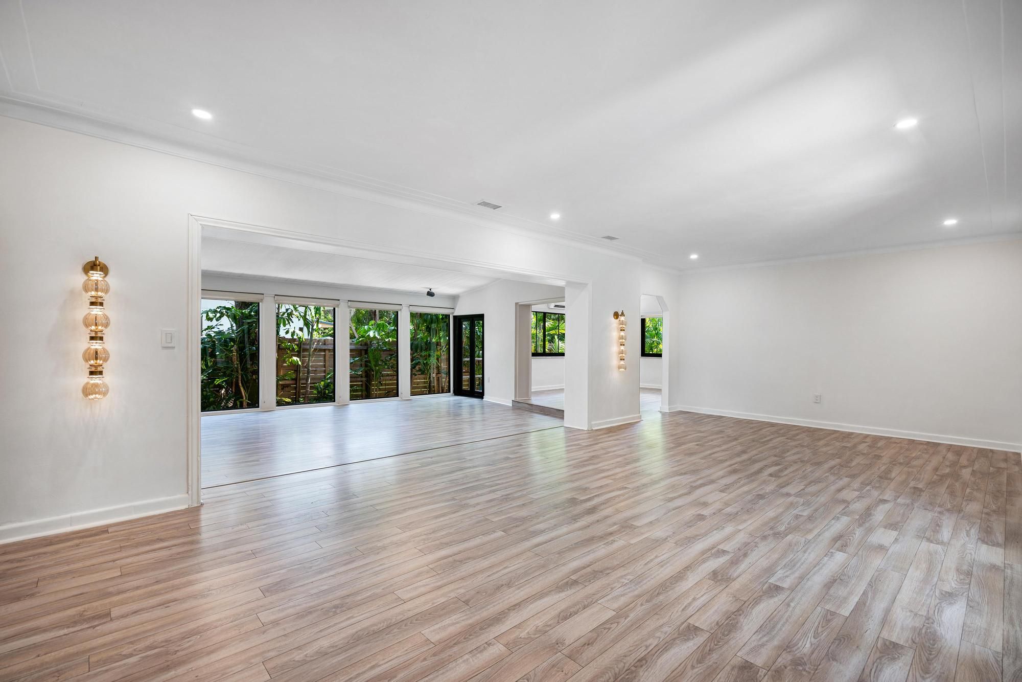 7810 Beachview Drive North Bay Village FL 33141