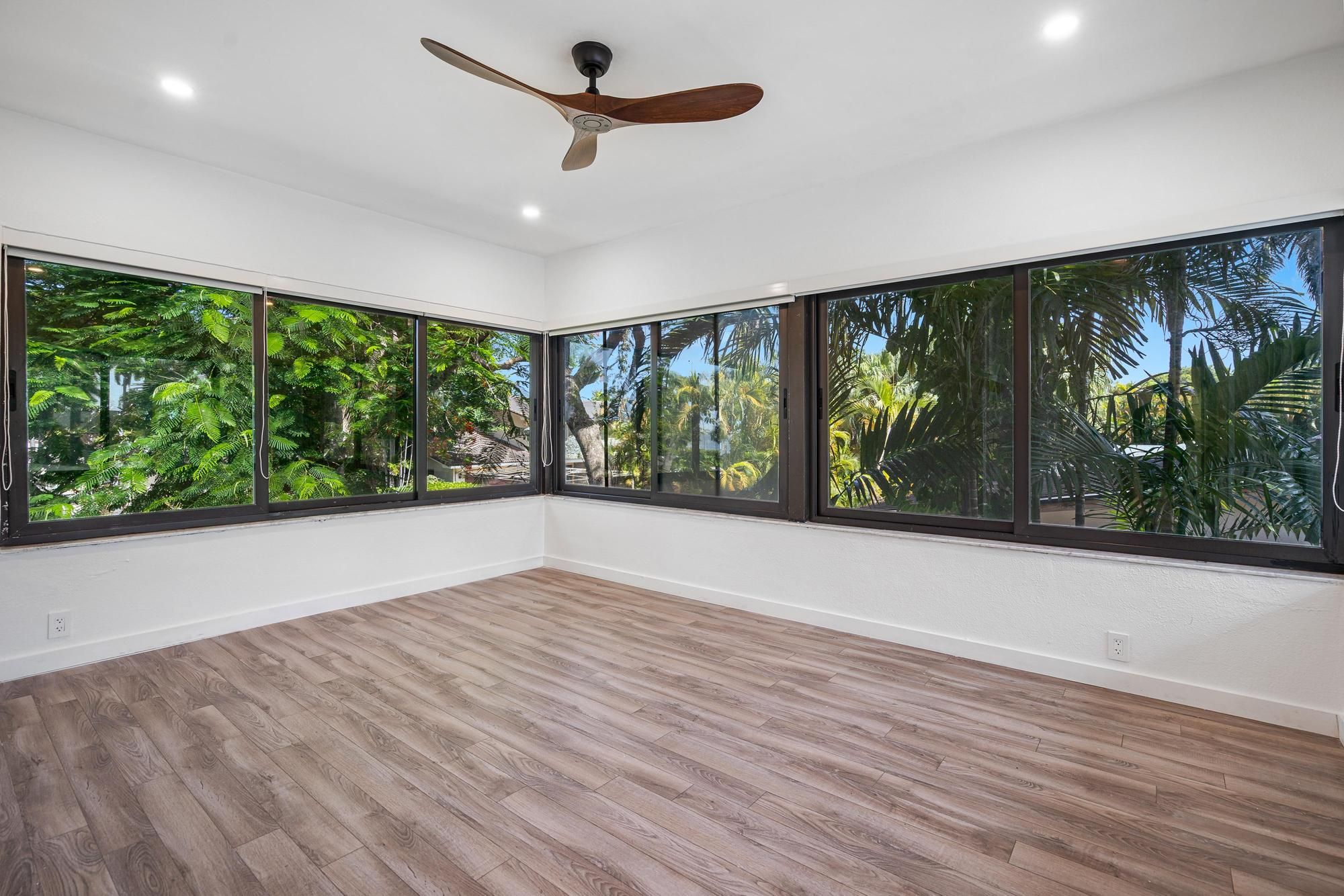 7810 Beachview Drive North Bay Village FL 33141