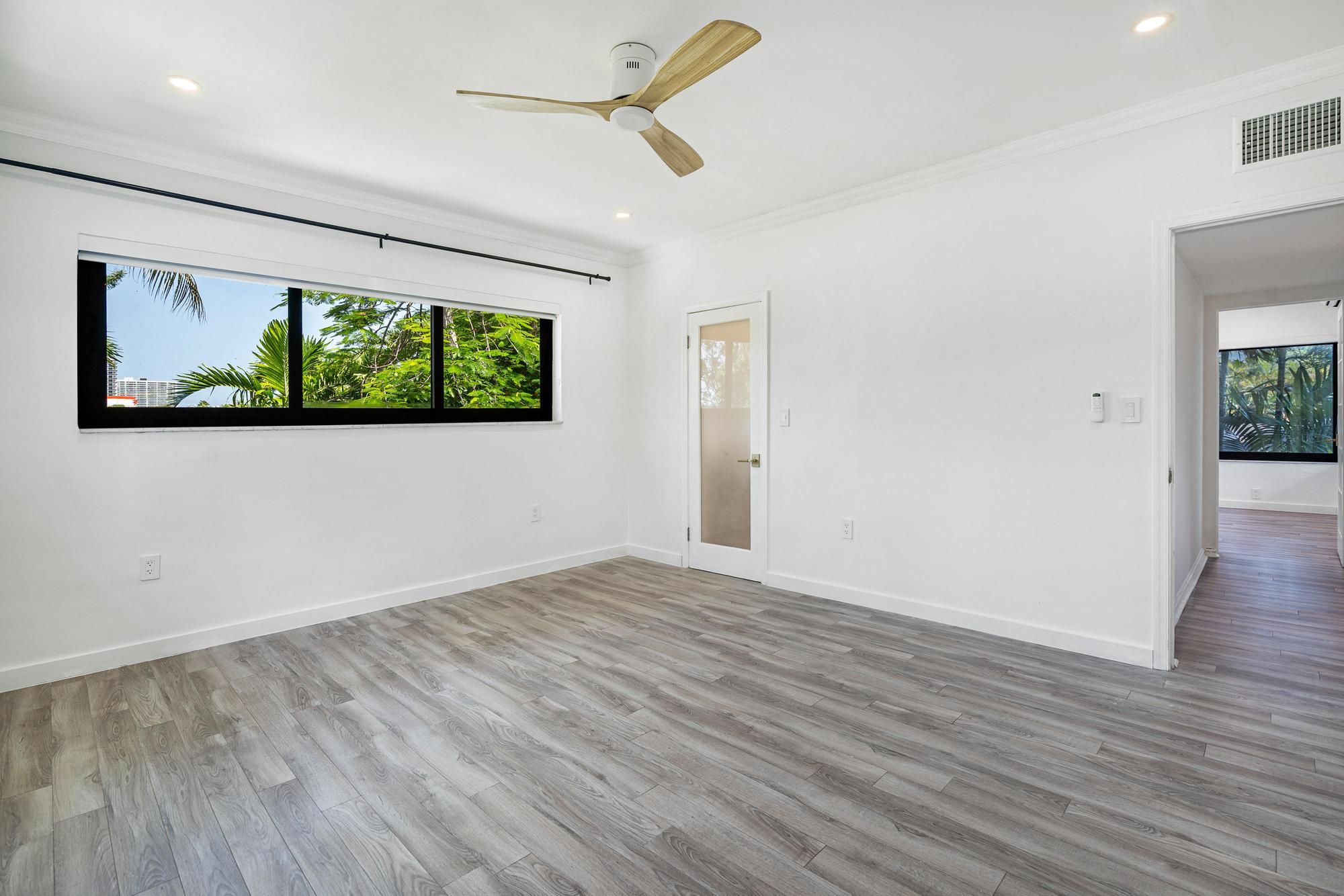 7810 Beachview Drive North Bay Village FL 33141
