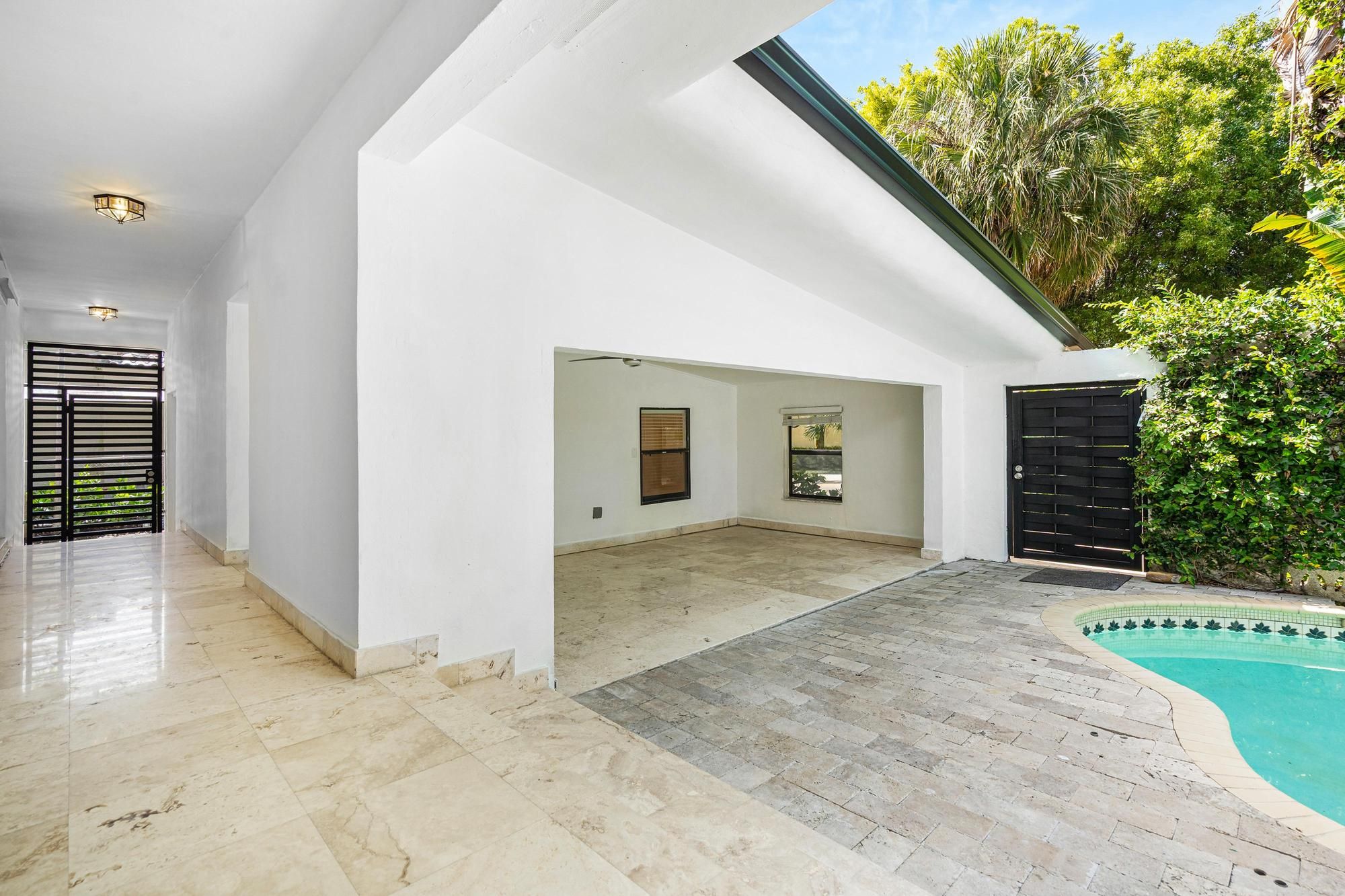 7810 Beachview Drive North Bay Village FL 33141