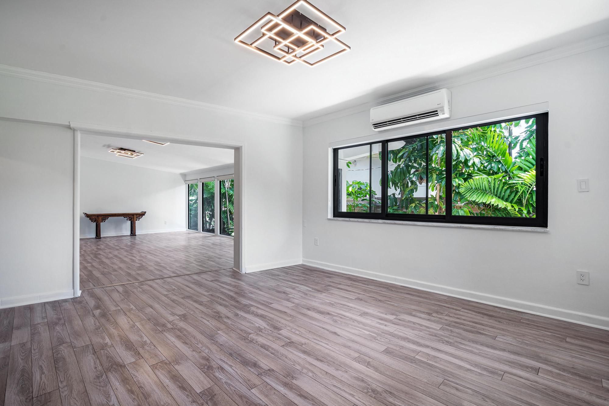 7810 Beachview Drive North Bay Village FL 33141