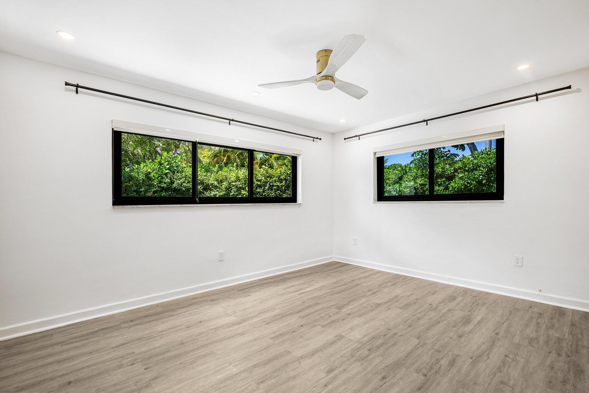 7810 Beachview Drive North Bay Village FL 33141