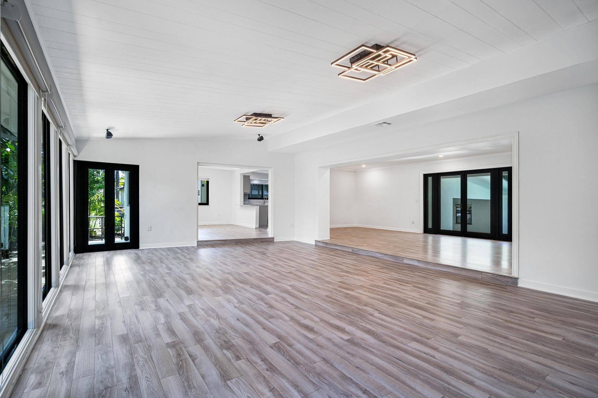 7810 Beachview Drive North Bay Village FL 33141