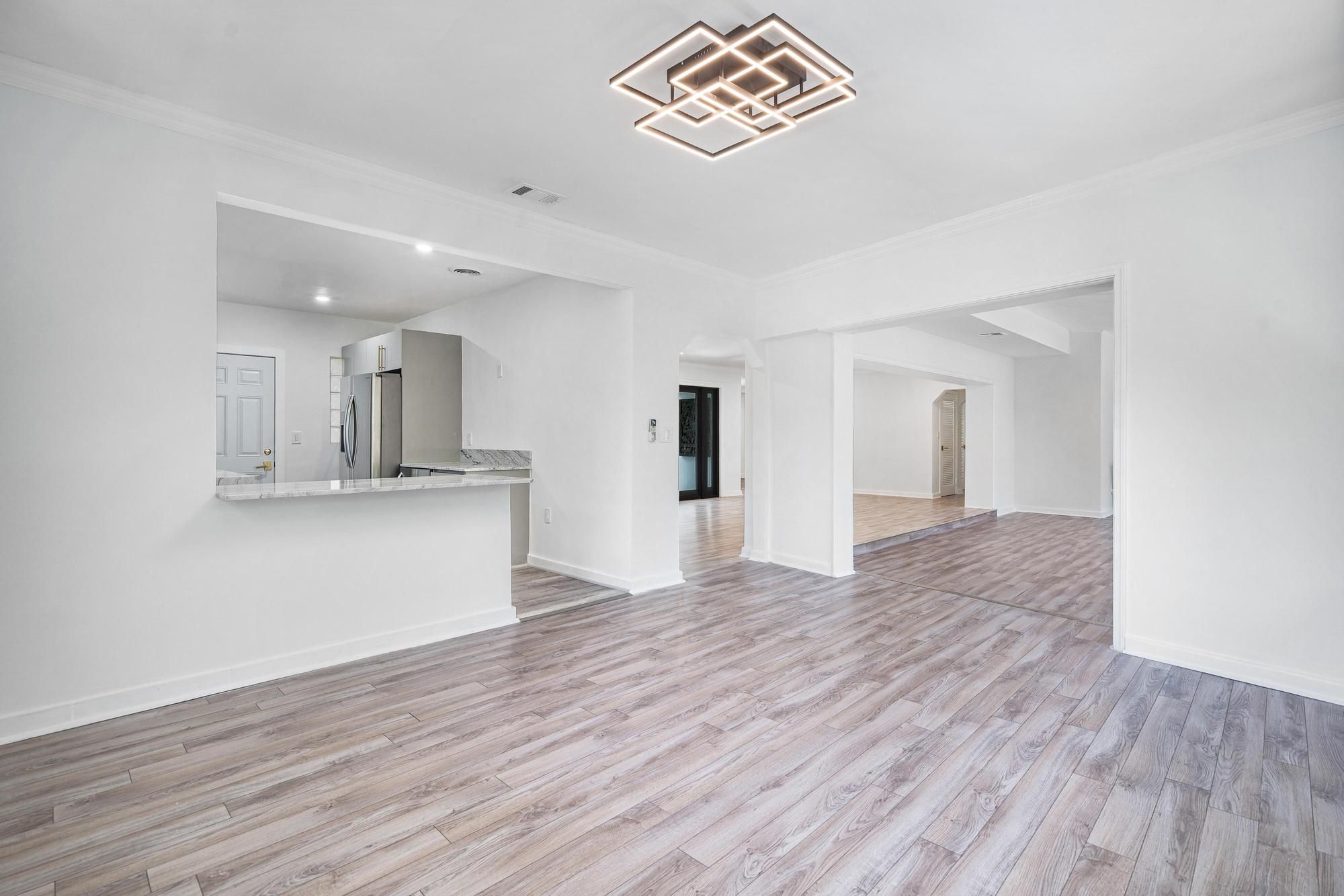 7810 Beachview Drive North Bay Village FL 33141