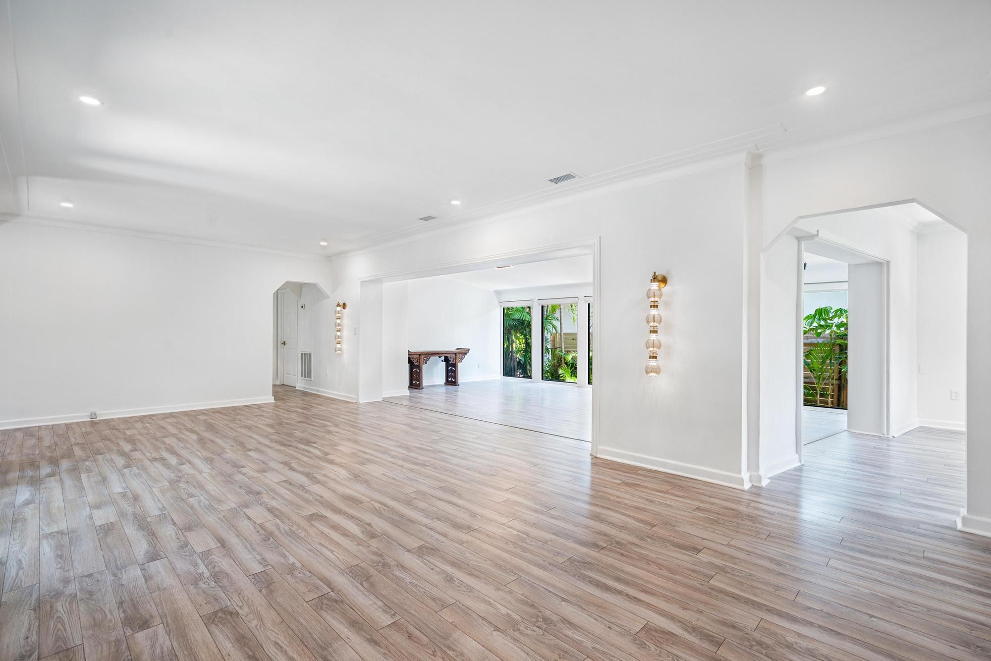 7810 Beachview Drive North Bay Village FL 33141