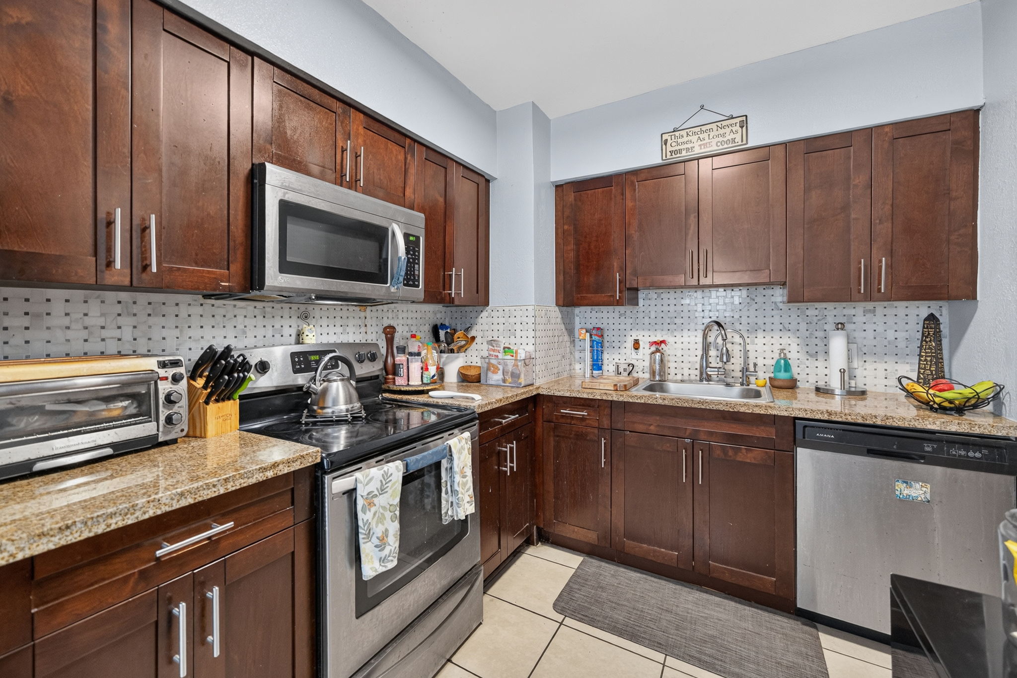 1230 NW 84th Terrace Miami FL 33147