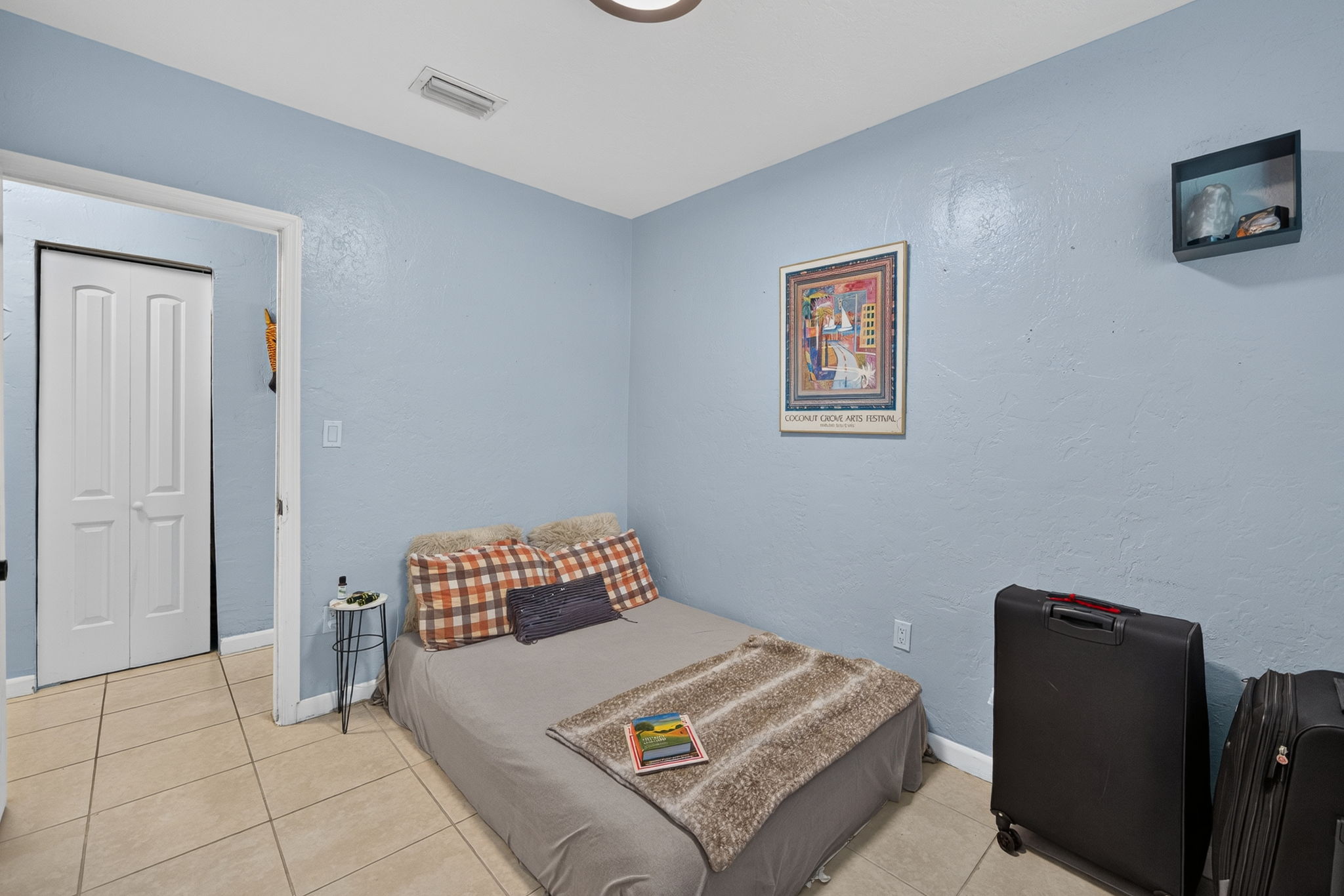 1230 NW 84th Terrace Miami FL 33147