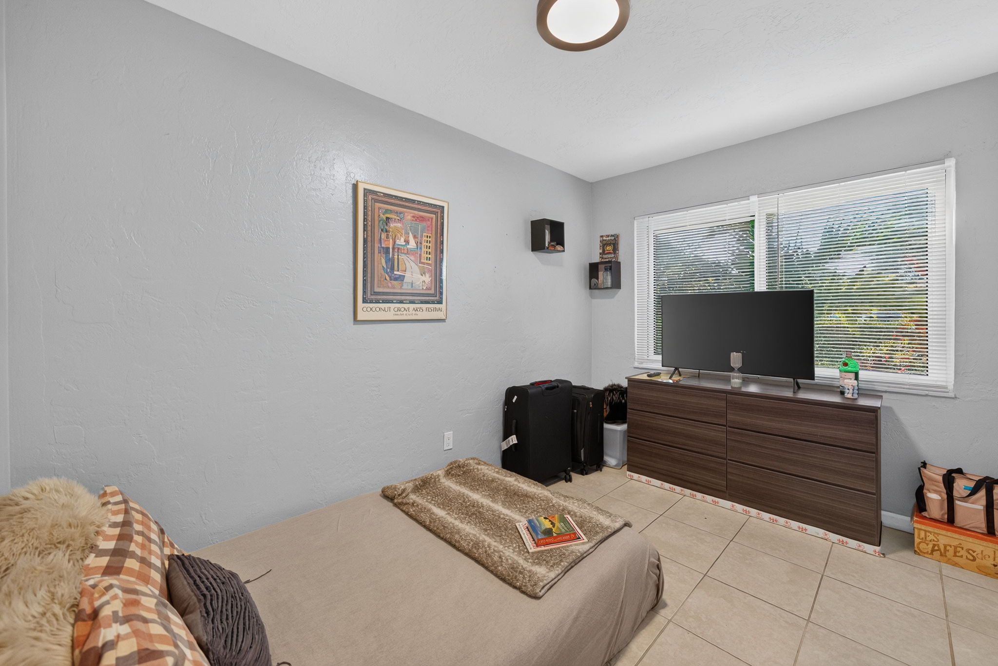 1230 NW 84th Terrace Miami FL 33147