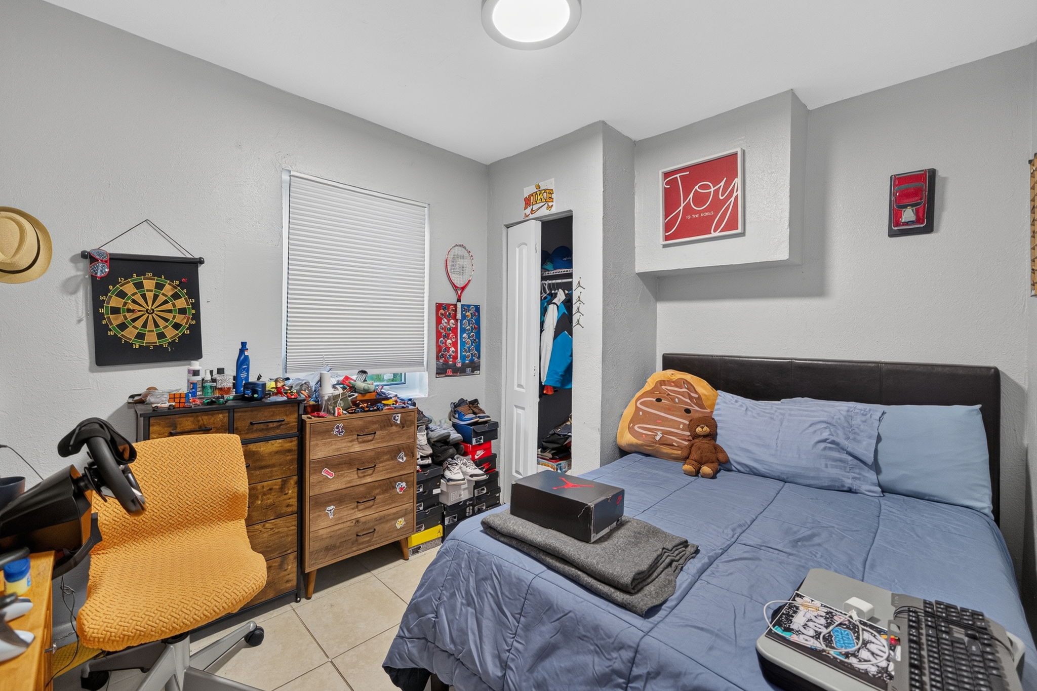 1230 NW 84th Terrace Miami FL 33147