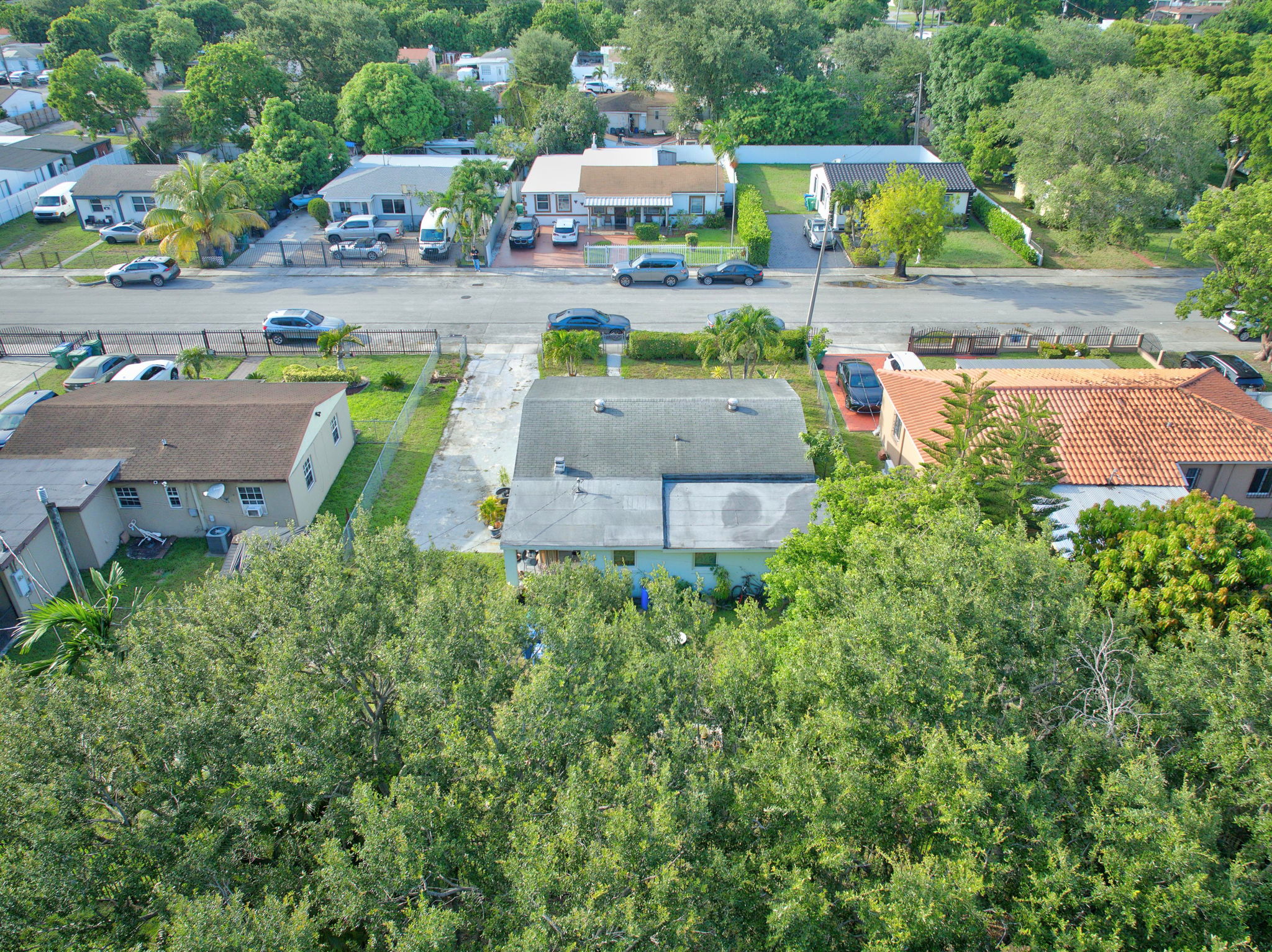 1230 NW 84th Terrace Miami FL 33147