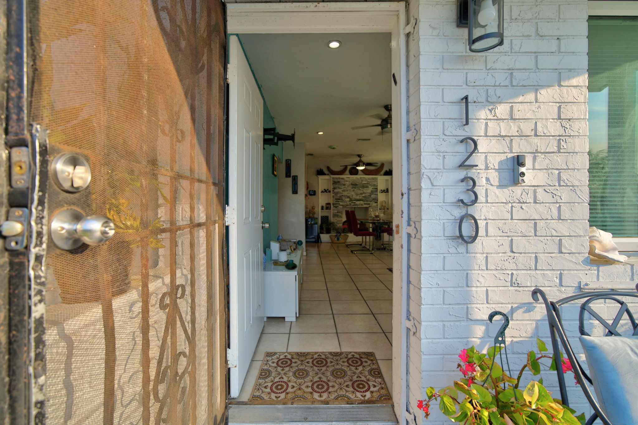 1230 NW 84th Terrace Miami FL 33147