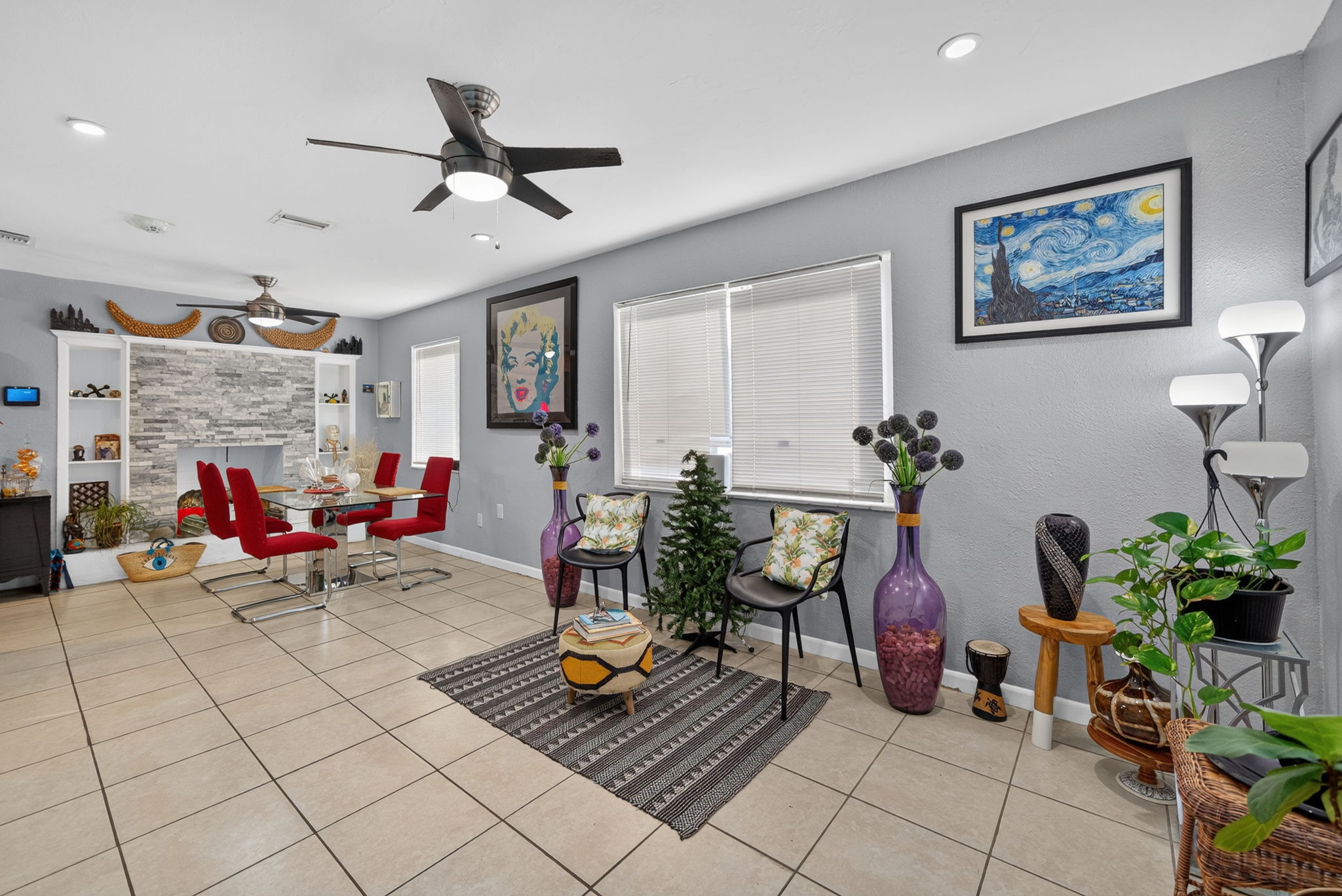 1230 NW 84th Terrace Miami FL 33147