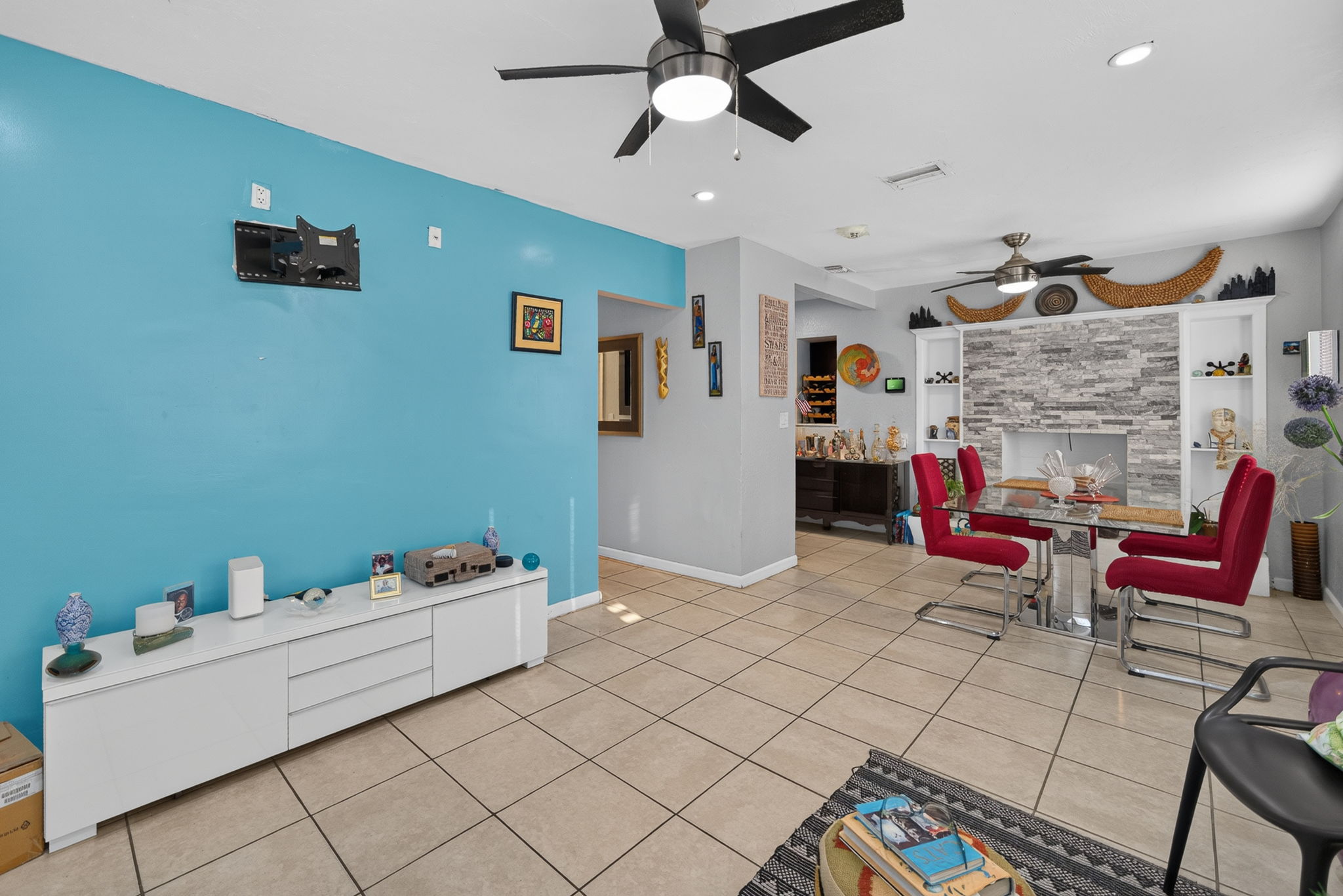 1230 NW 84th Terrace Miami FL 33147