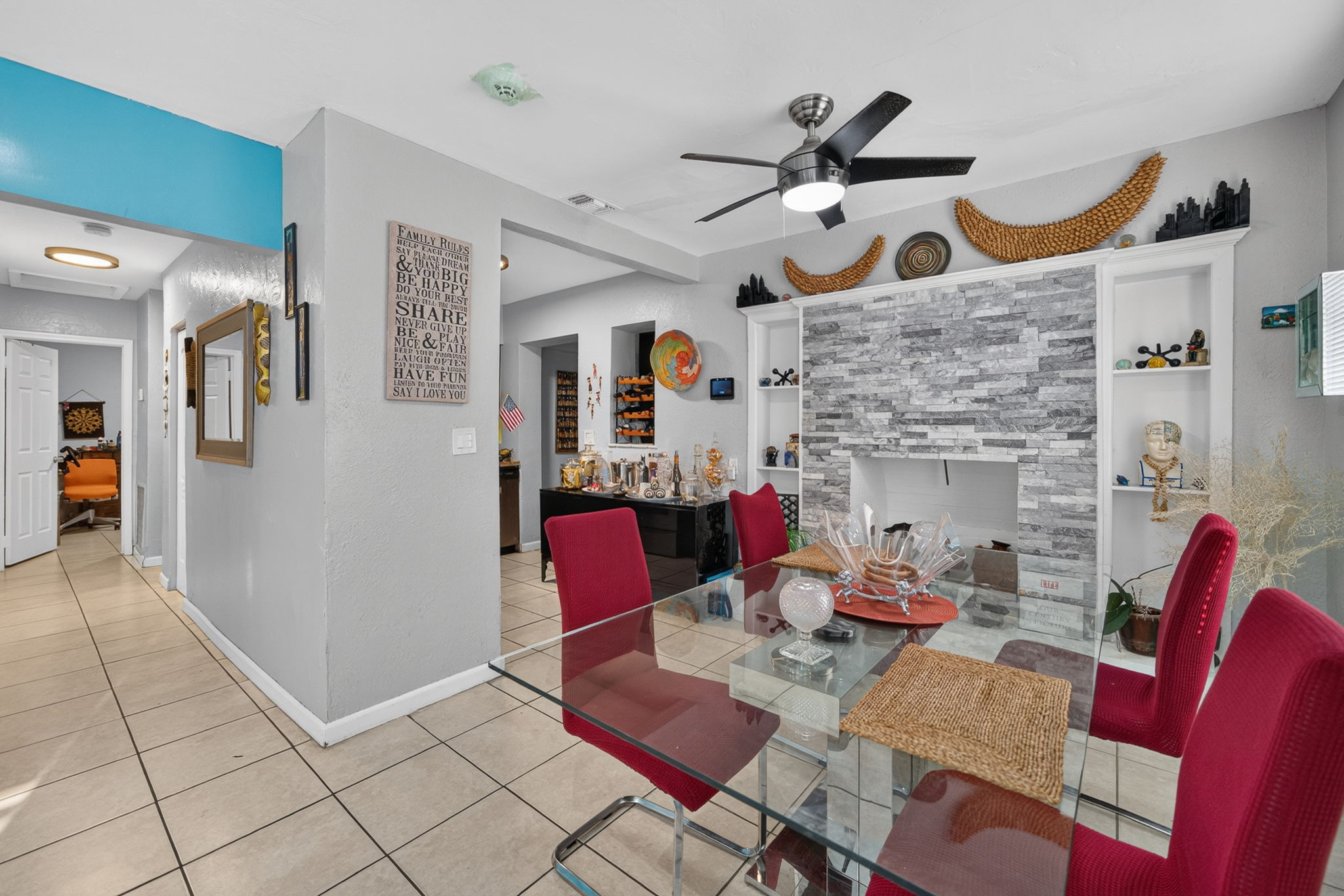 1230 NW 84th Terrace Miami FL 33147