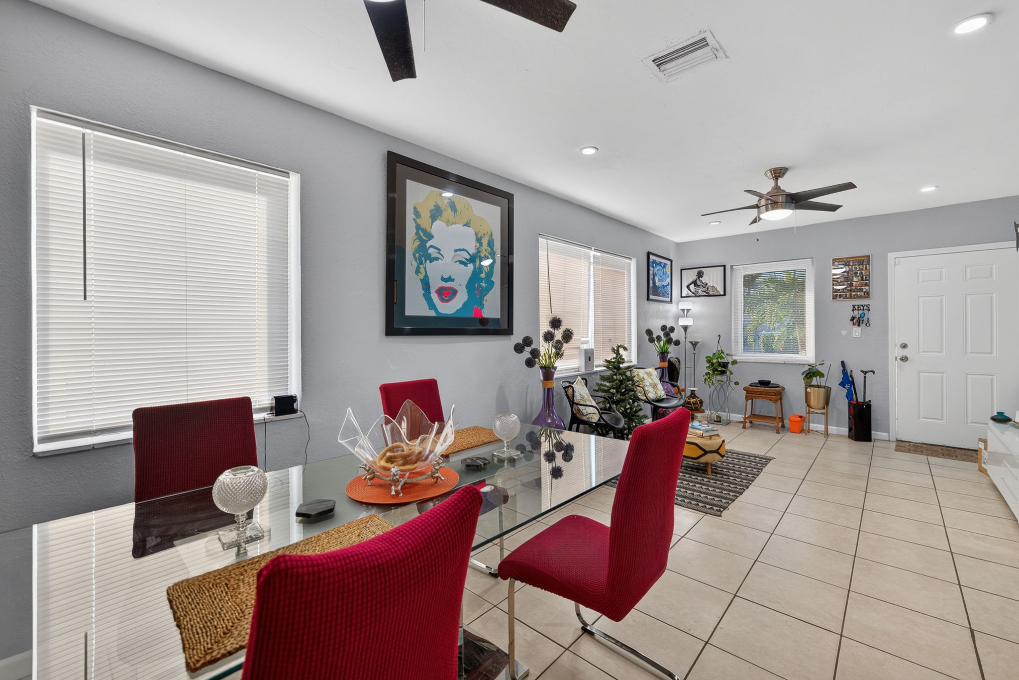 1230 NW 84th Terrace Miami FL 33147