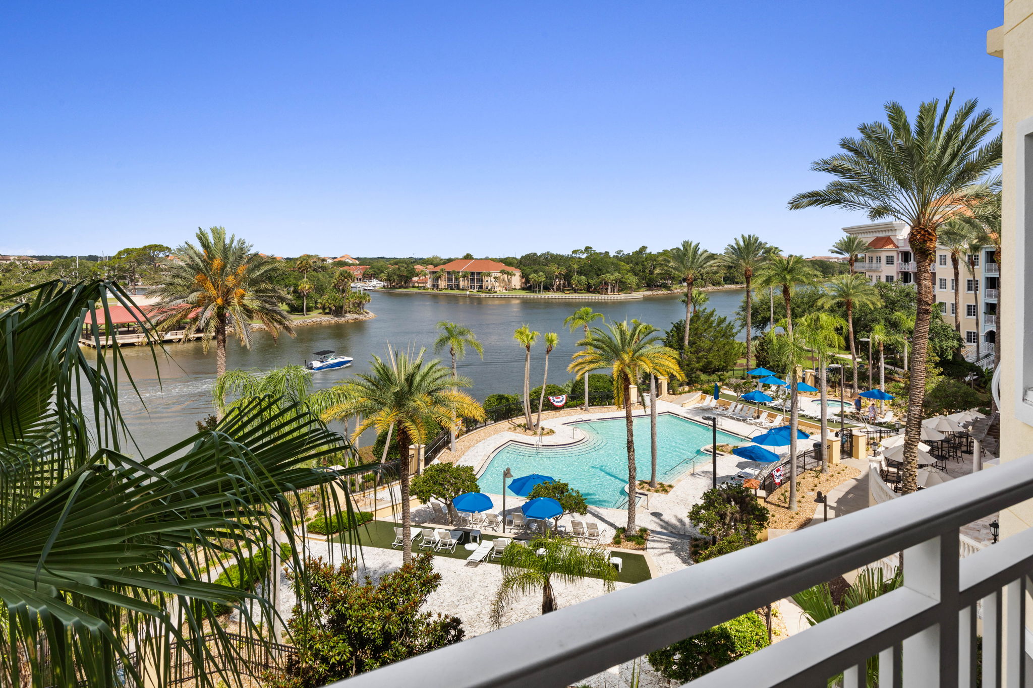 102 Yacht Harbor Drive Palm Coast FL 32137