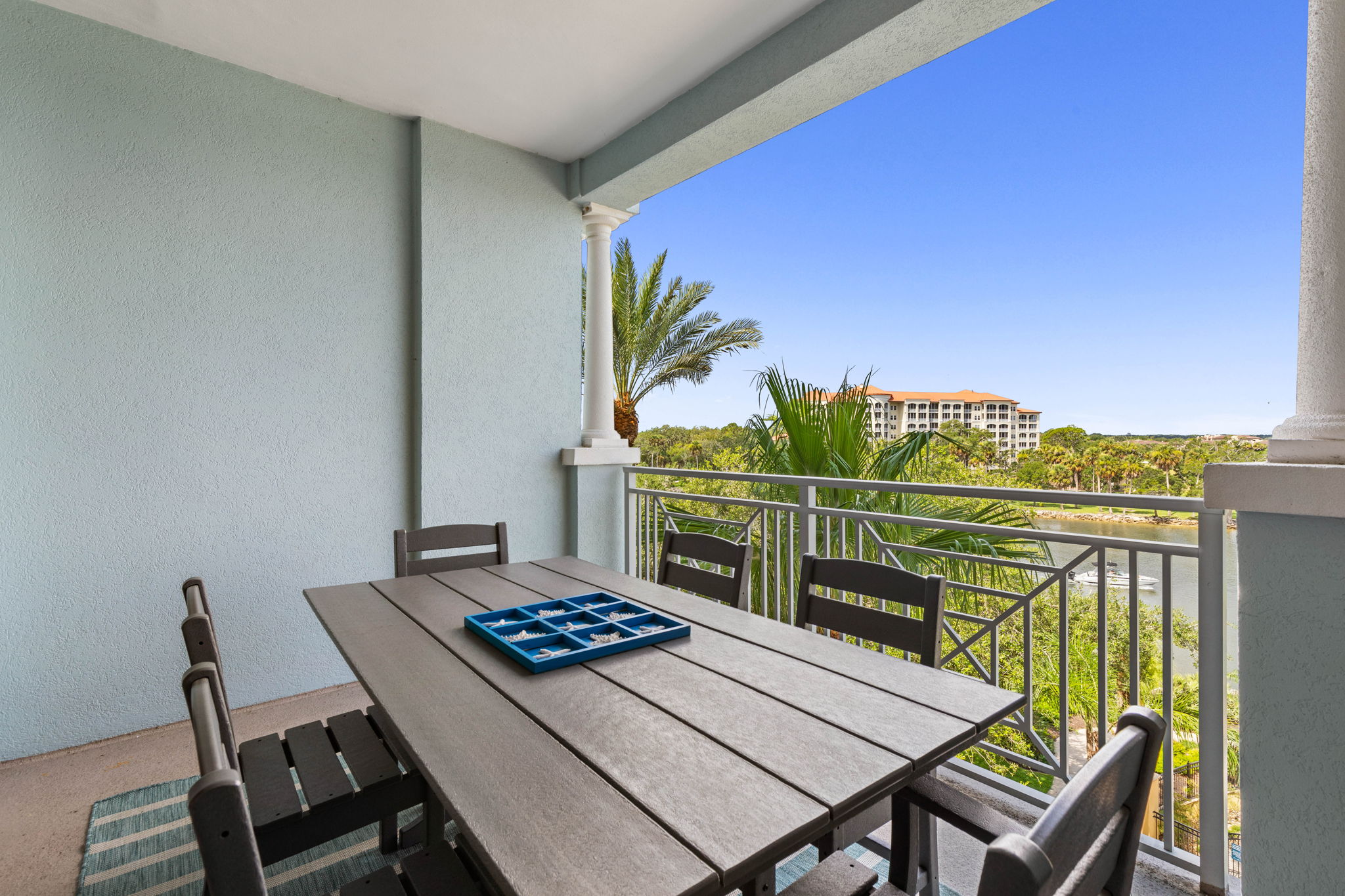 102 Yacht Harbor Drive Palm Coast FL 32137