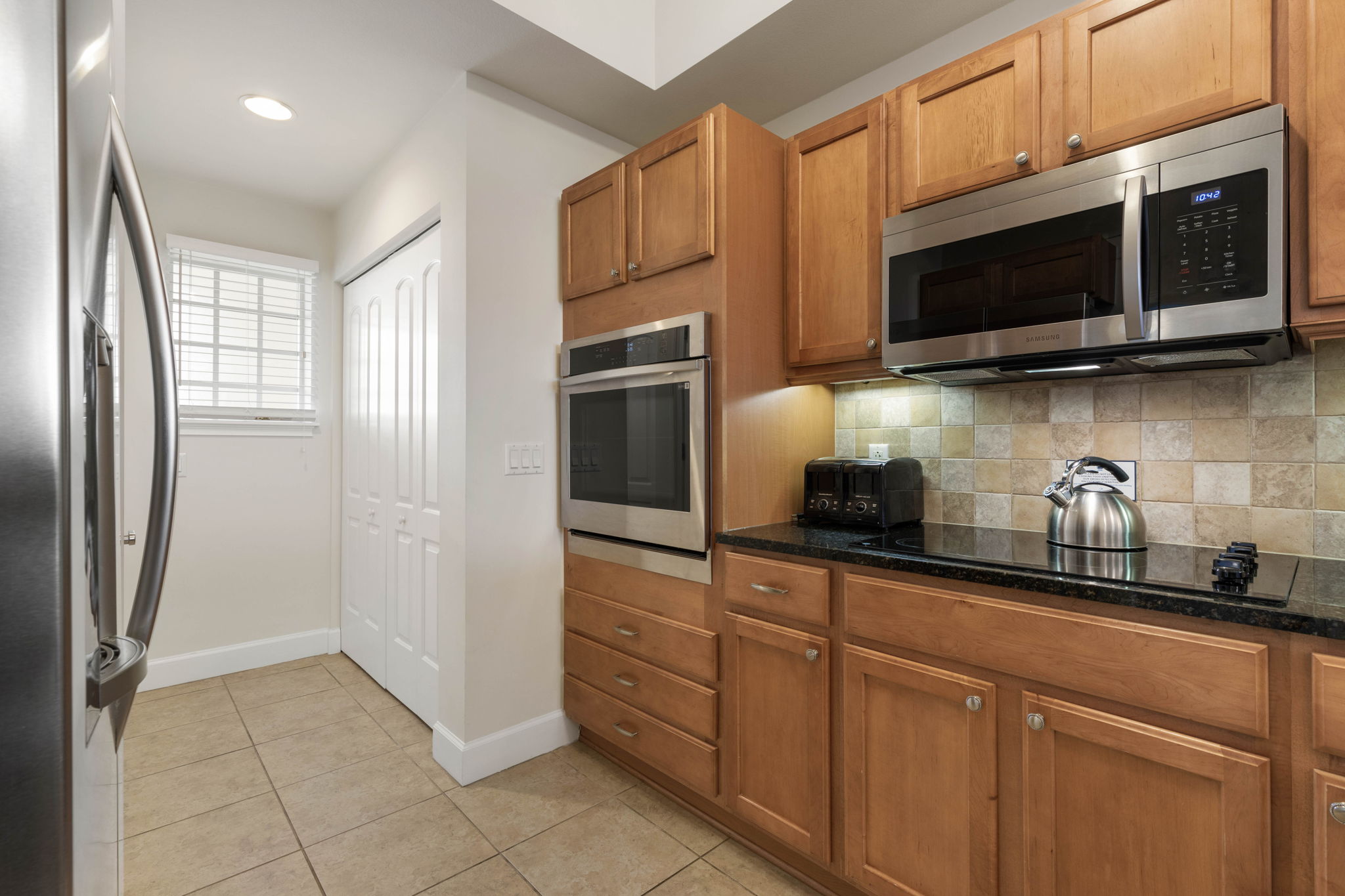 102 Yacht Harbor Drive Palm Coast FL 32137