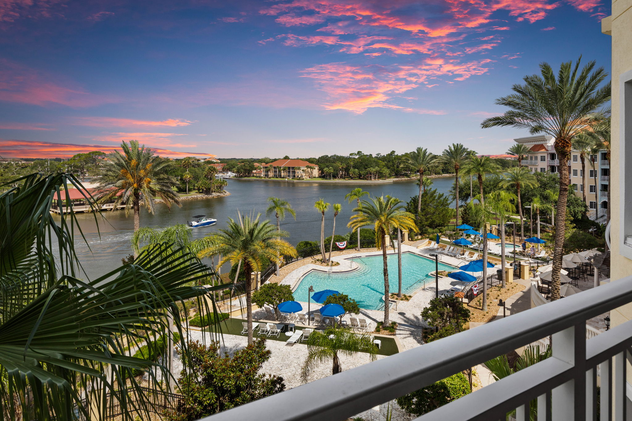 102 Yacht Harbor Drive Palm Coast FL 32137