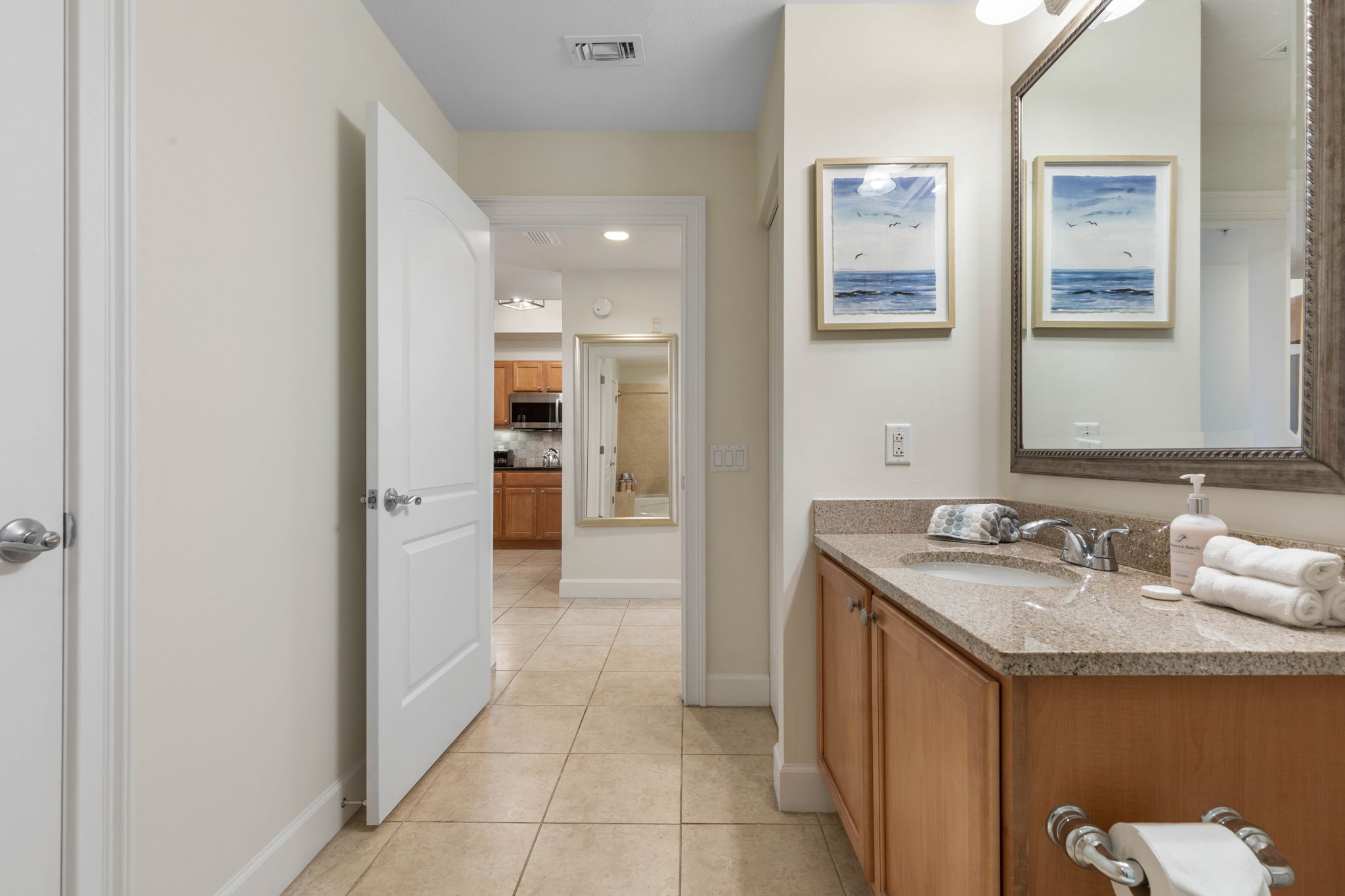 102 Yacht Harbor Drive Palm Coast FL 32137