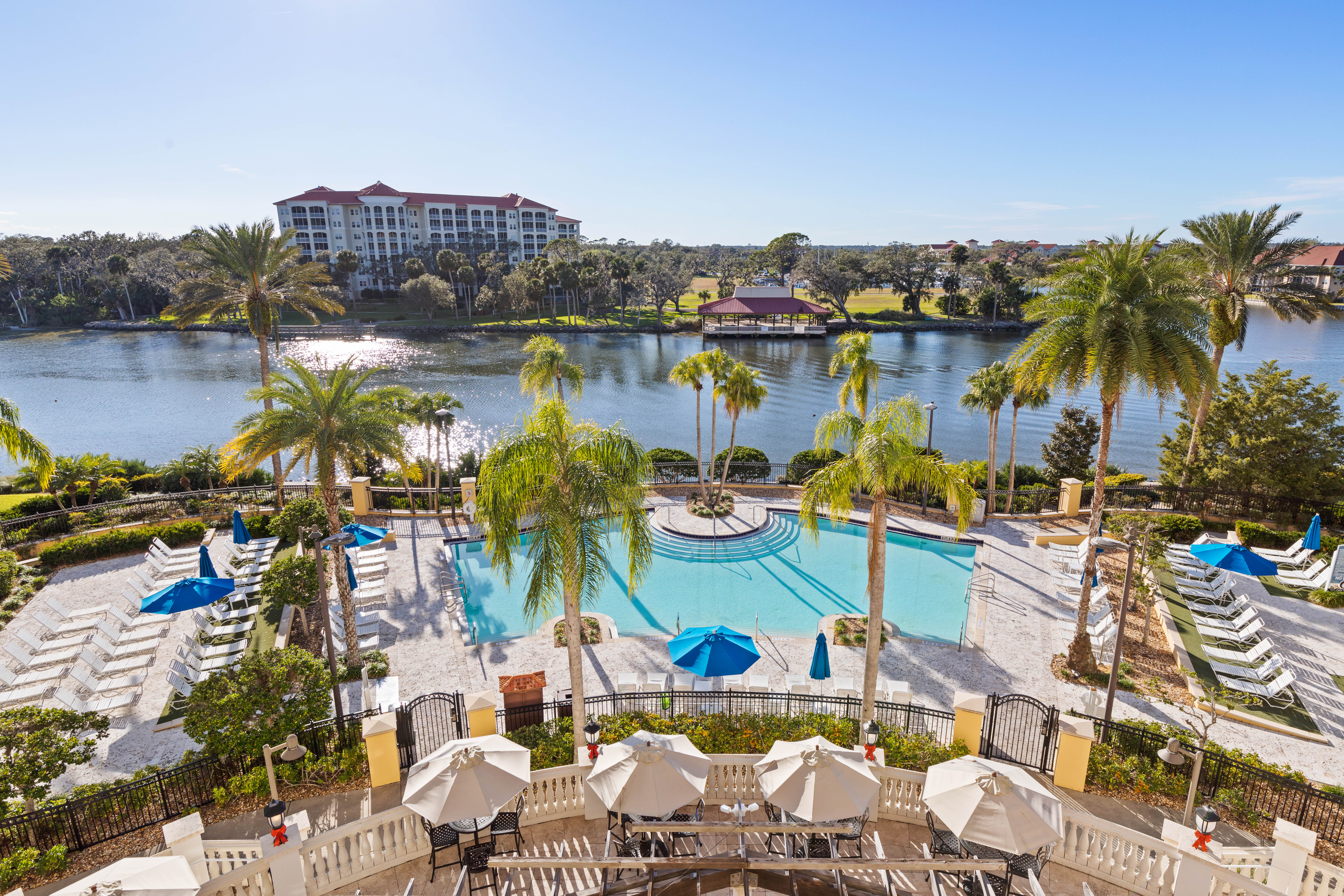 102 Yacht Harbor Drive Palm Coast FL 32137