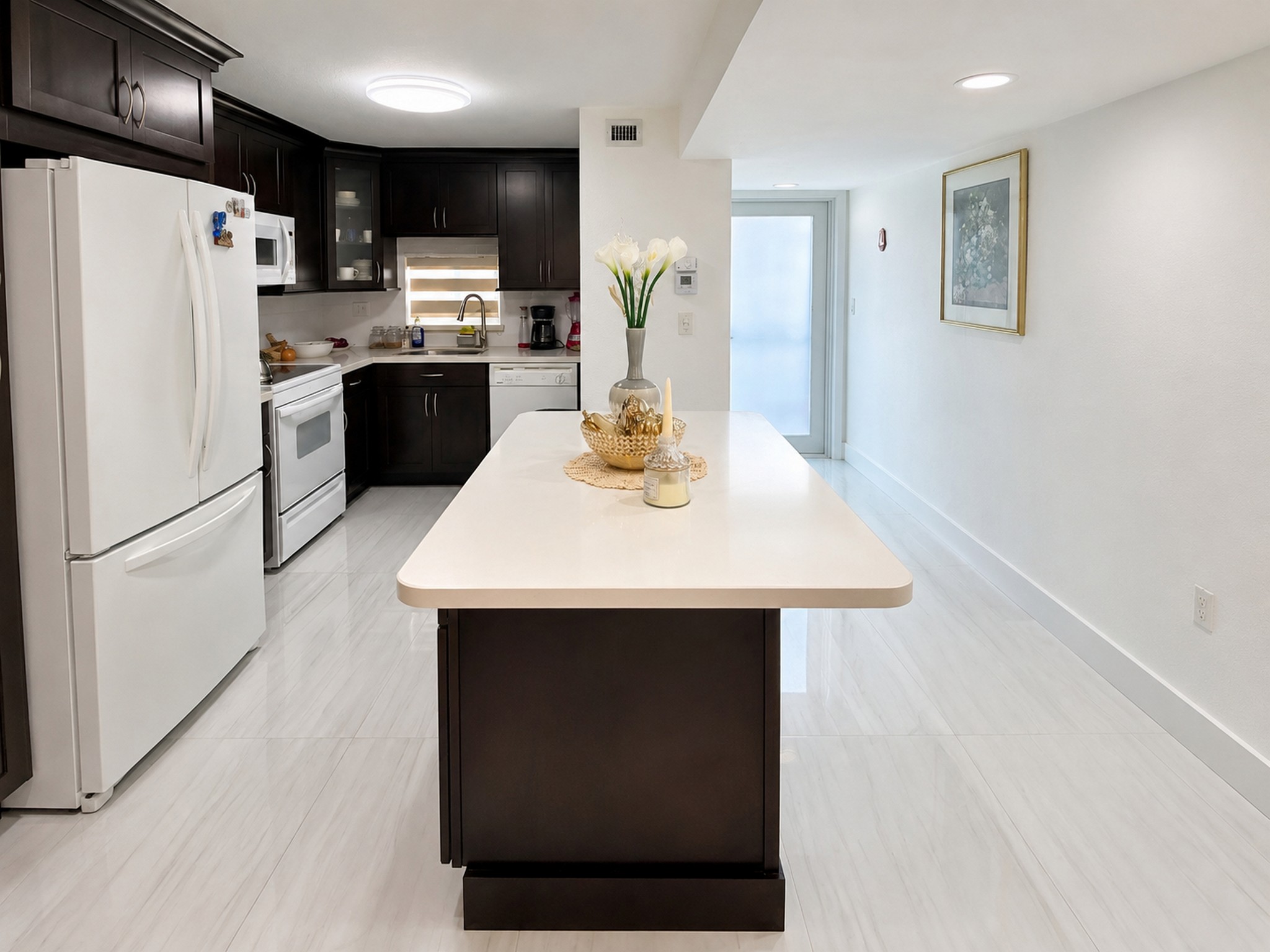 8990 S Hollybrook Boulevard Pembroke Pines FL 33025