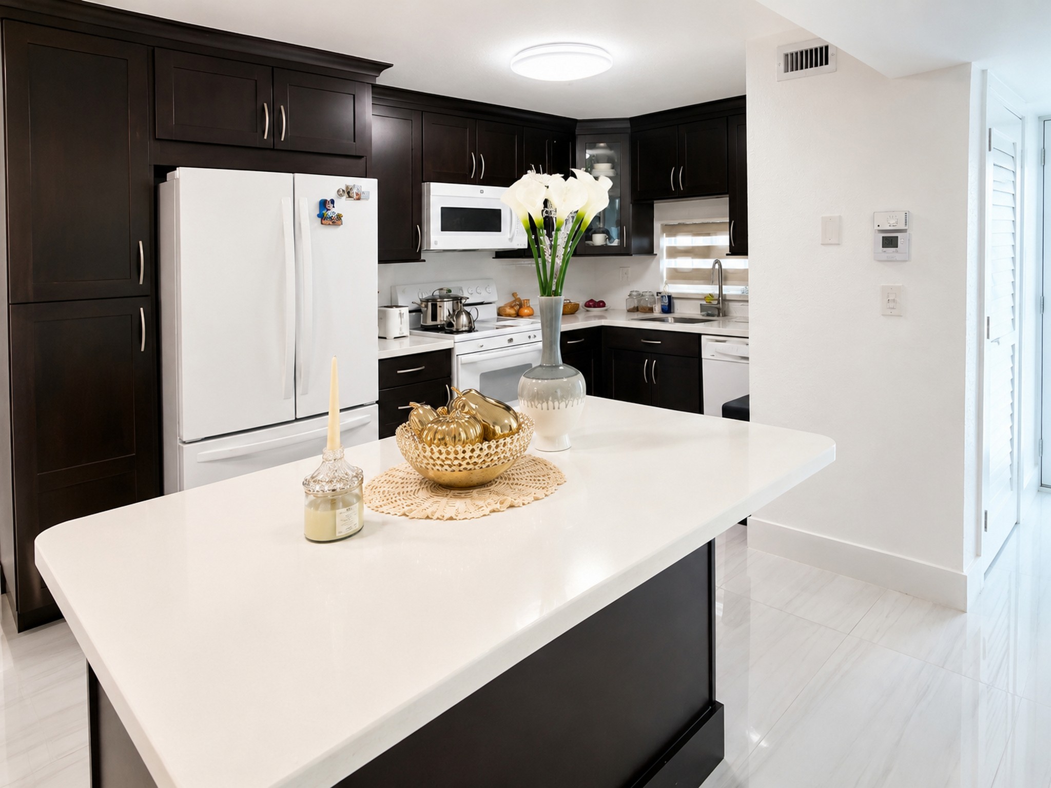 8990 S Hollybrook Boulevard Pembroke Pines FL 33025