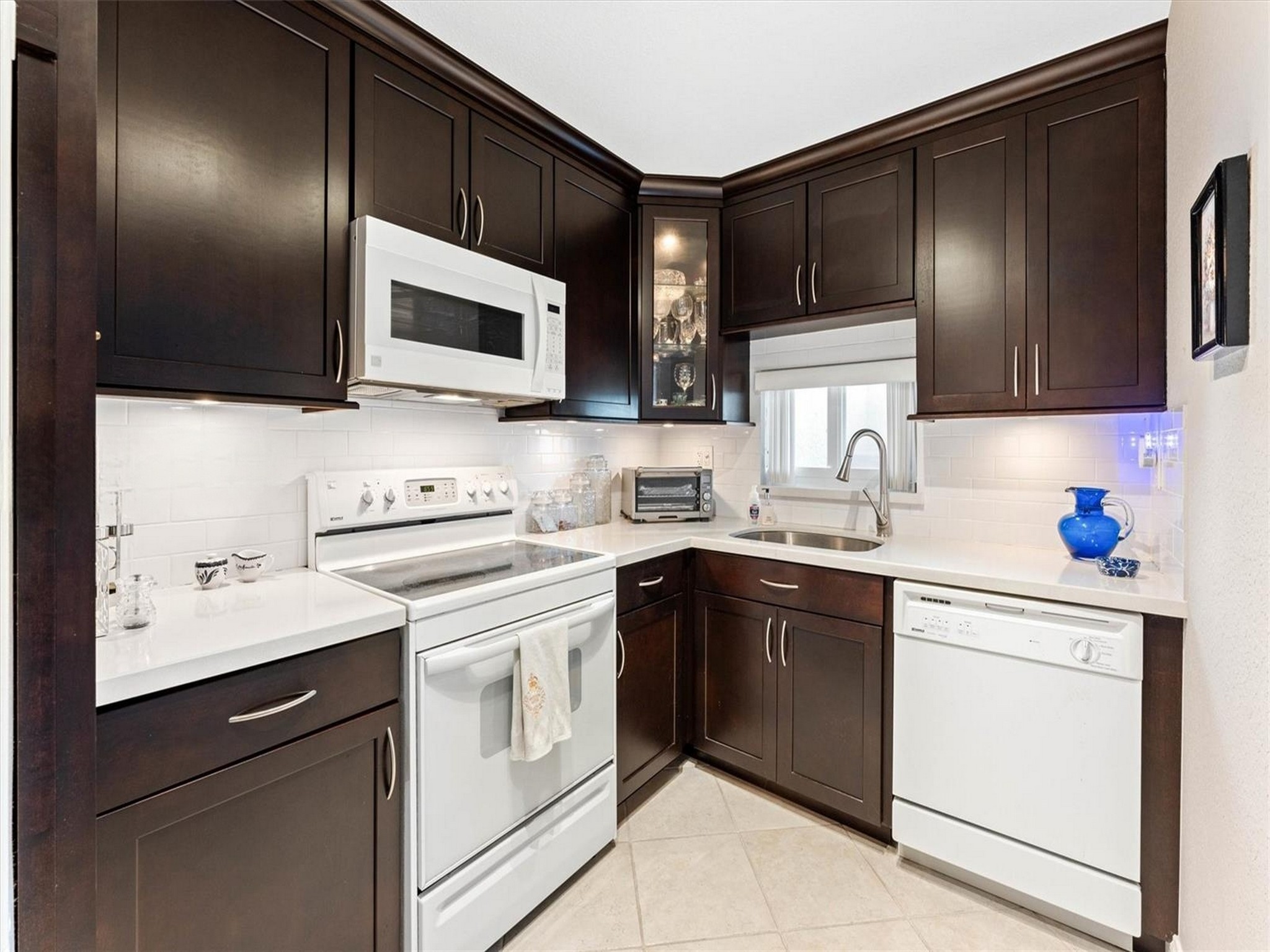 8990 S Hollybrook Boulevard Pembroke Pines FL 33025