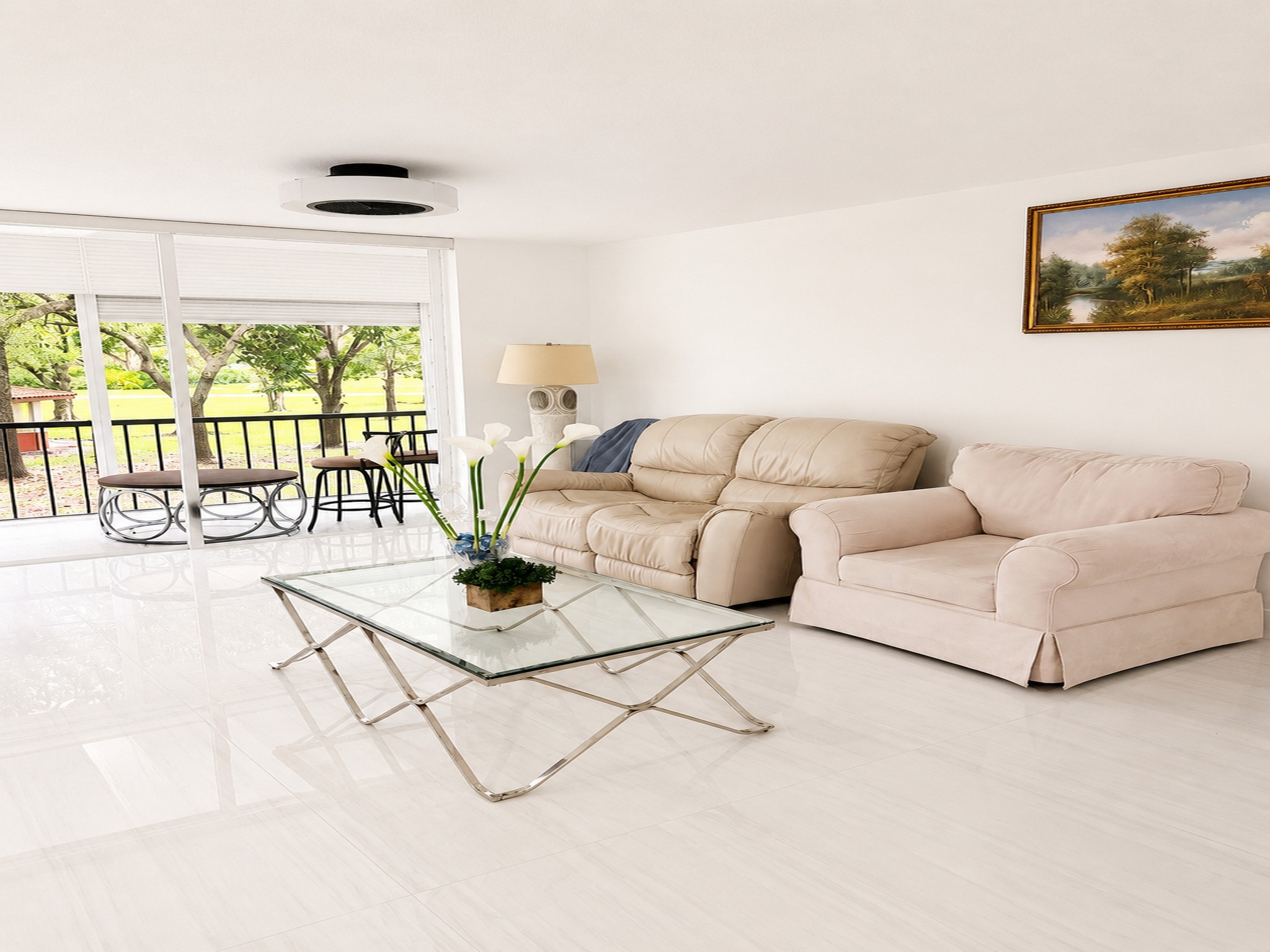 8990 S Hollybrook Boulevard Pembroke Pines FL 33025