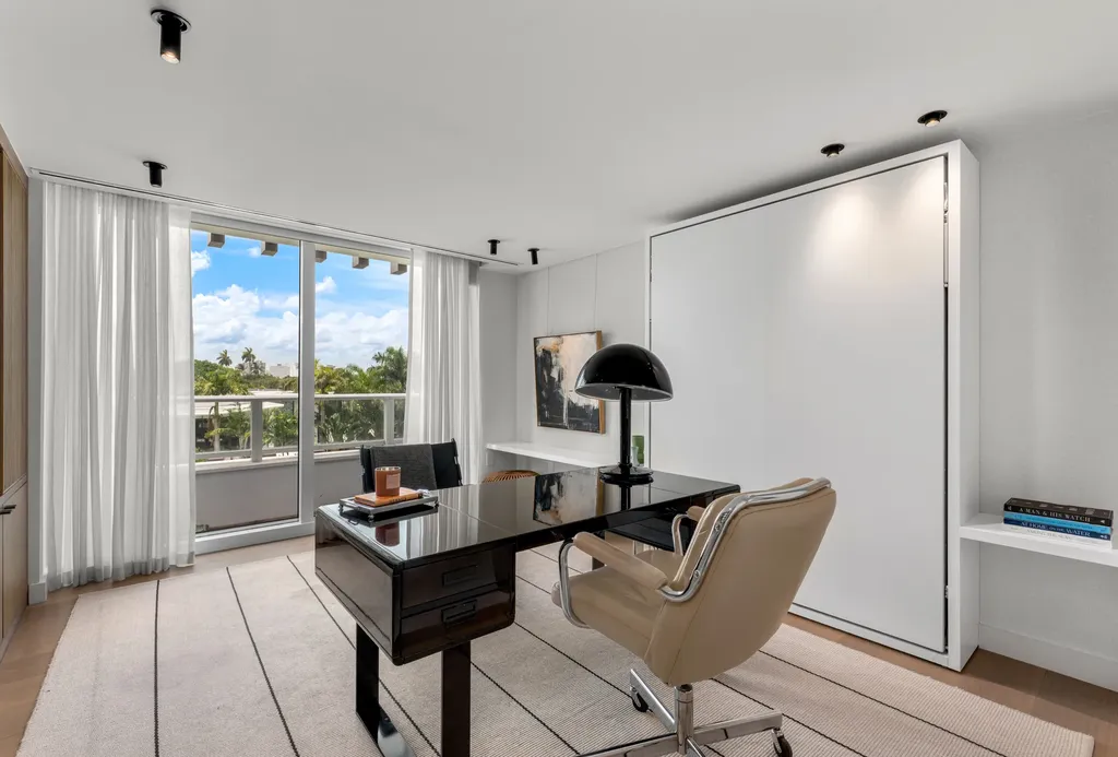 4701 Meridian Avenue Miami Beach FL 33140