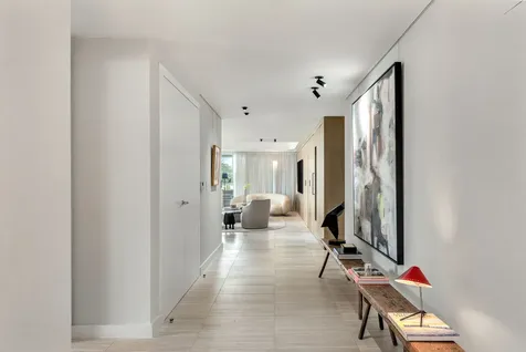 4701 Meridian Avenue Miami Beach FL 33140