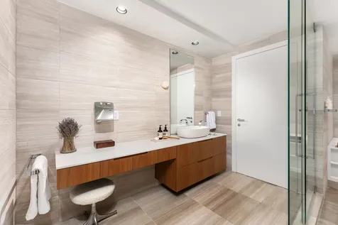 4701 Meridian Avenue Miami Beach FL 33140