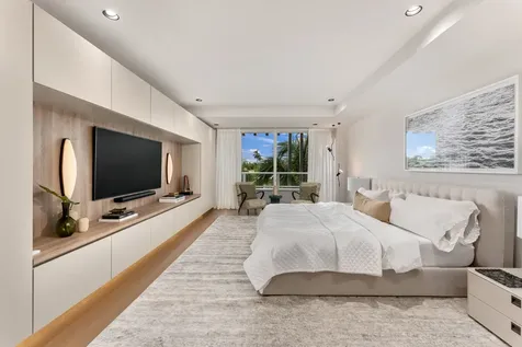 4701 Meridian Avenue Miami Beach FL 33140