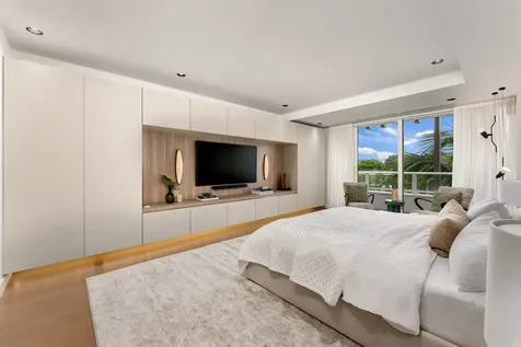 4701 Meridian Avenue Miami Beach FL 33140