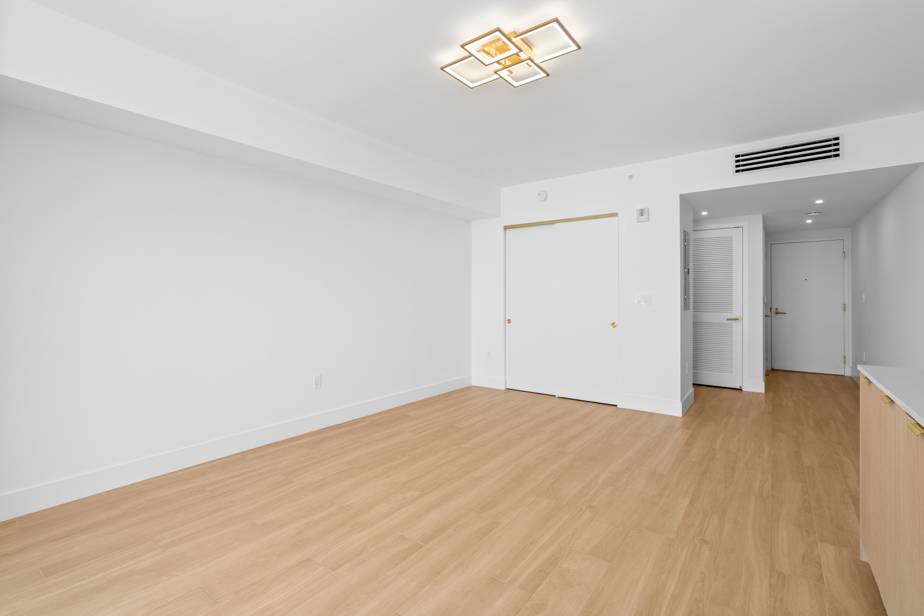 90 NE 32nd Street Miami FL 33137