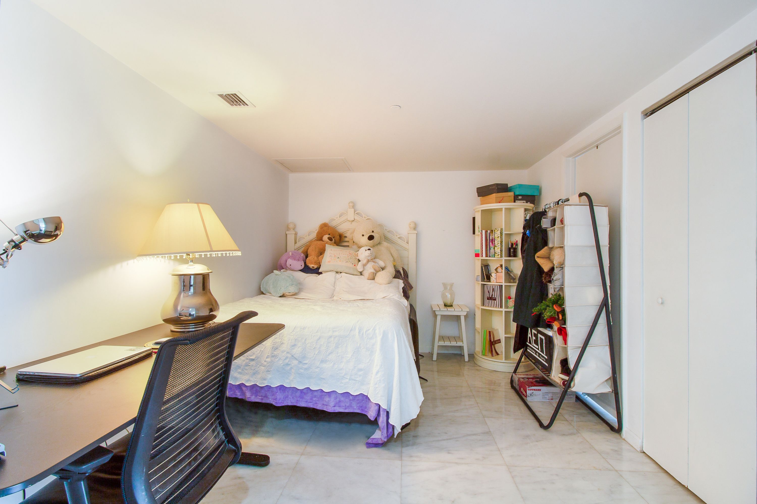 495 Brickell Avenue Miami FL 33131