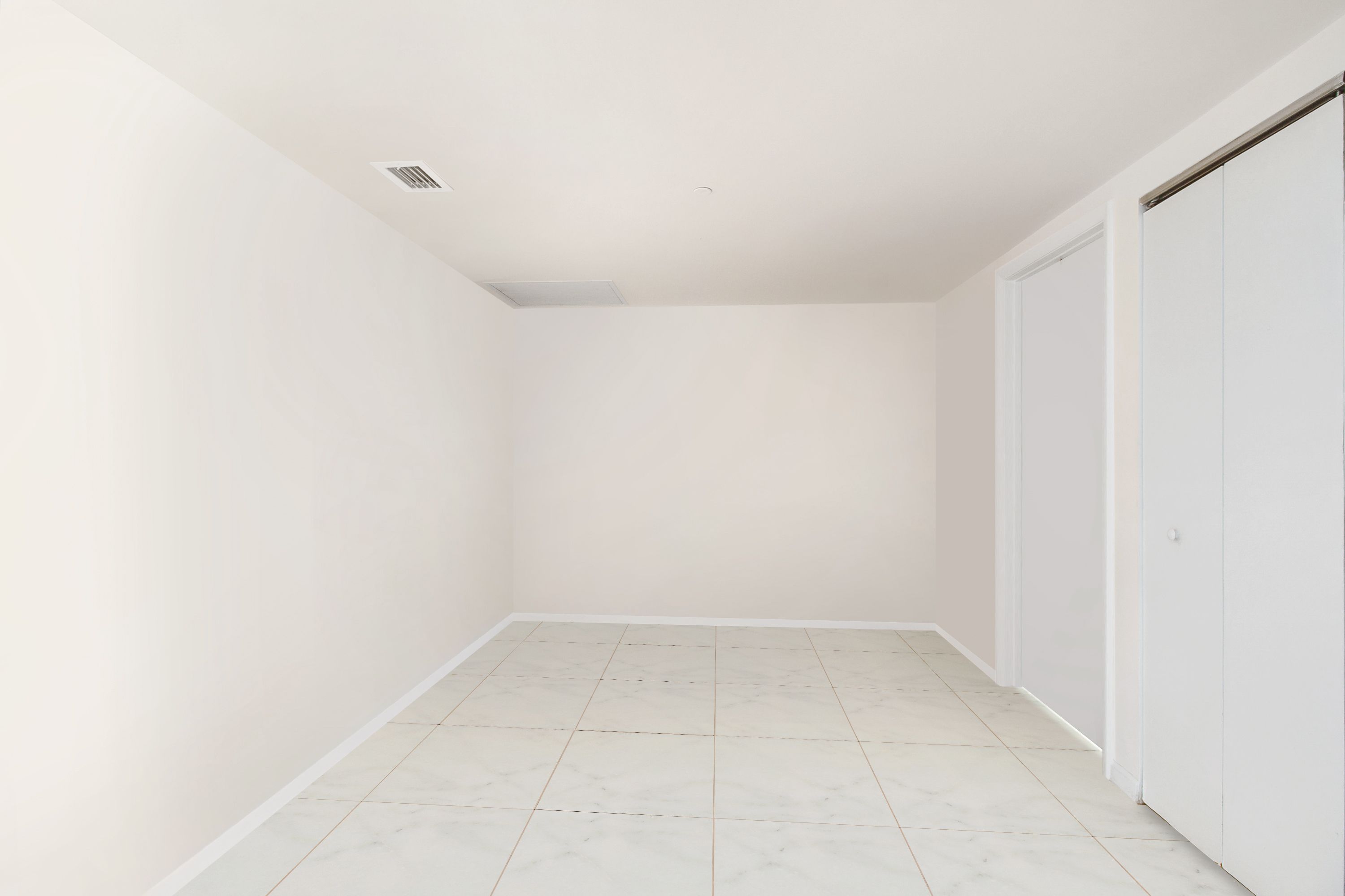495 Brickell Avenue Miami FL 33131