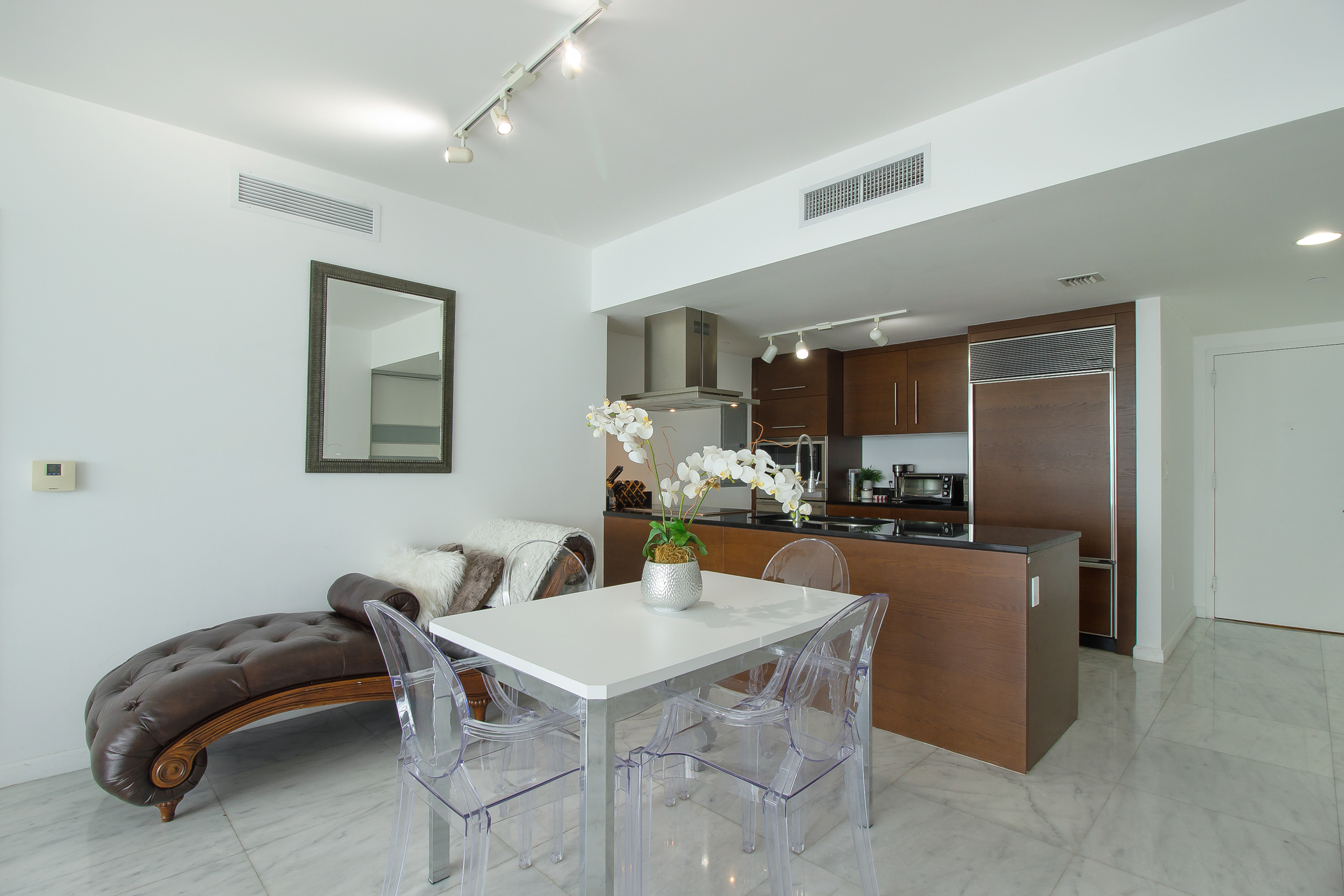 495 Brickell Avenue Miami FL 33131