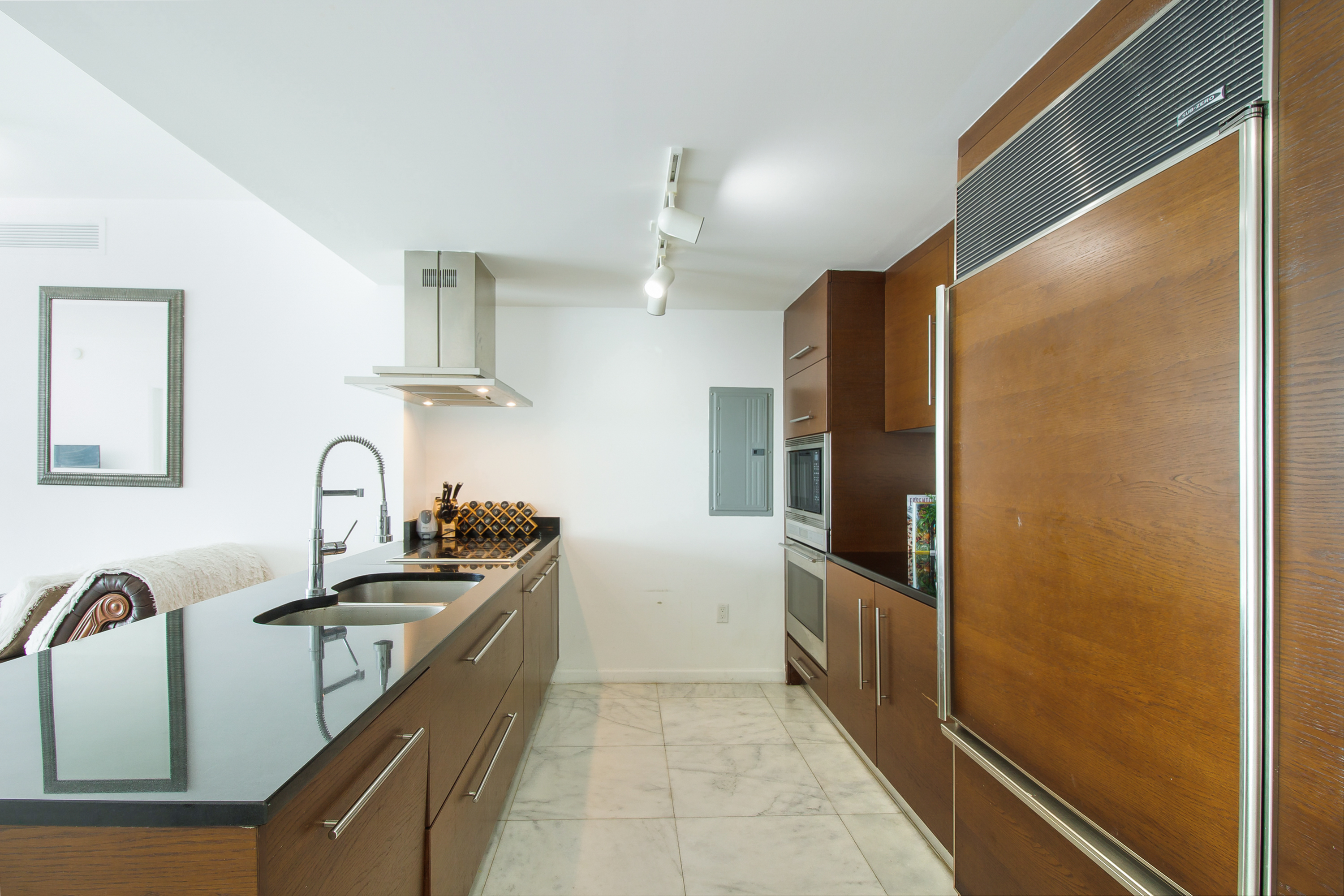 495 Brickell Avenue Miami FL 33131