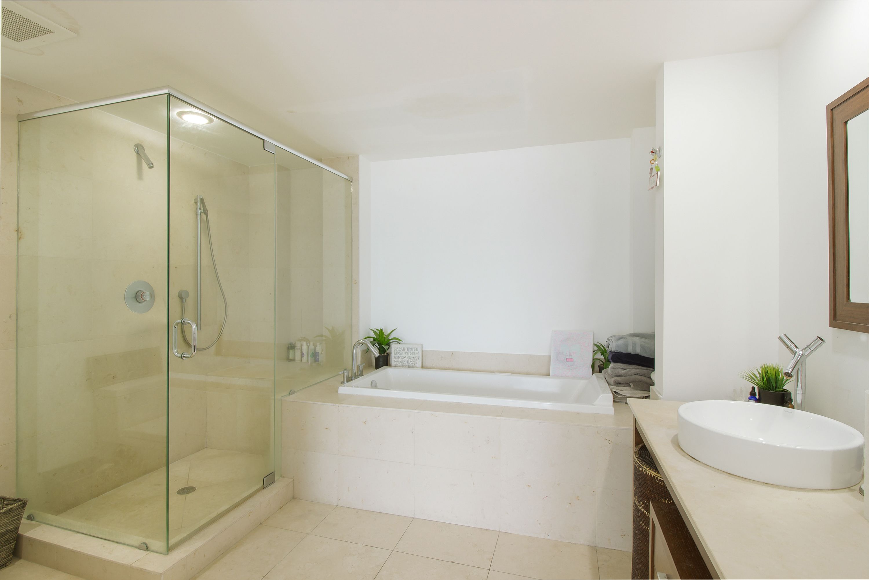 495 Brickell Avenue Miami FL 33131