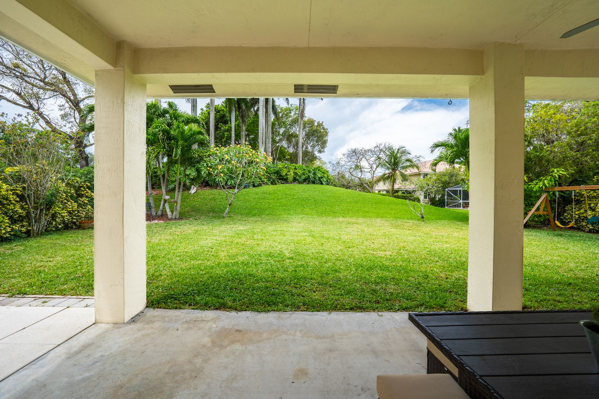 3745 Heron Ridge Lane Weston FL 33331