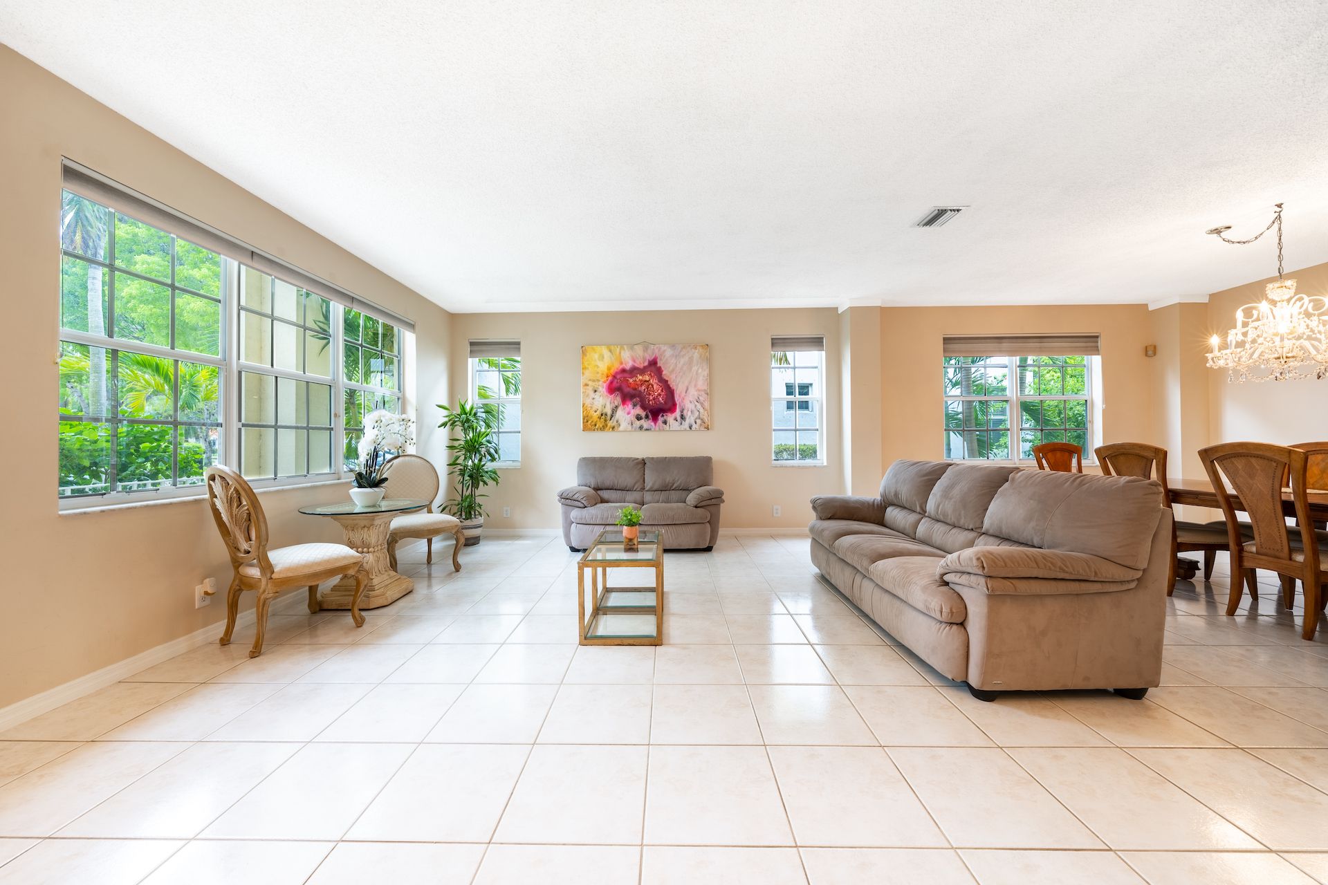 3745 Heron Ridge Lane Weston FL 33331