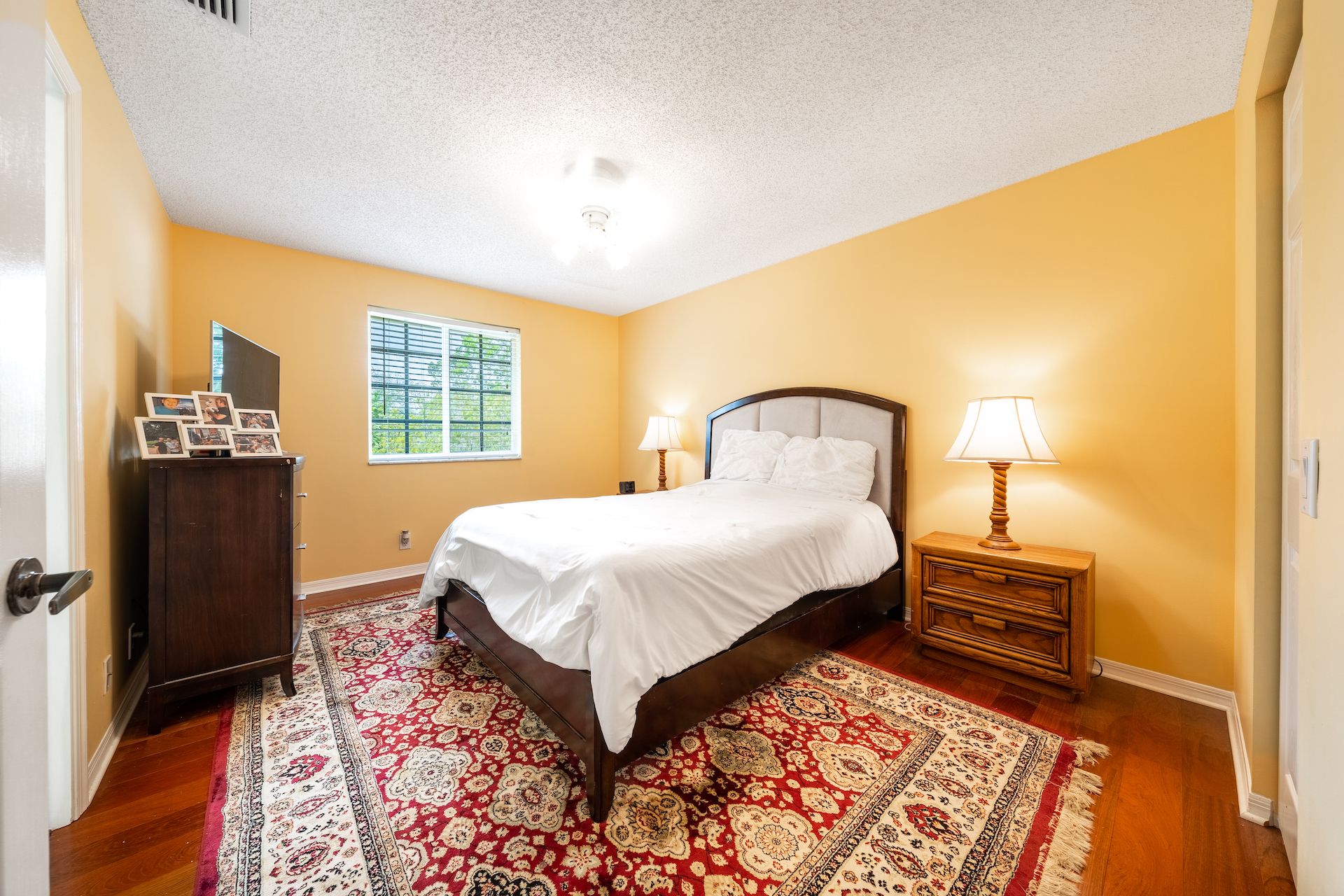 3745 Heron Ridge Lane Weston FL 33331