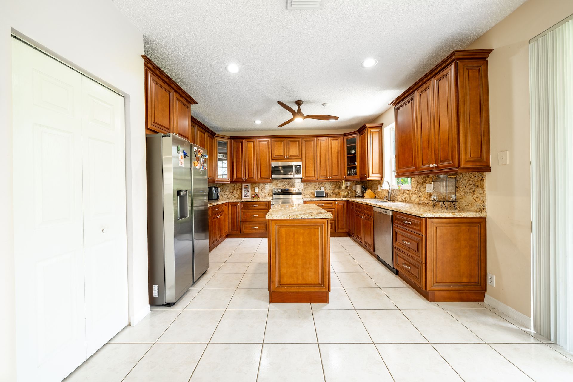 3745 Heron Ridge Lane Weston FL 33331