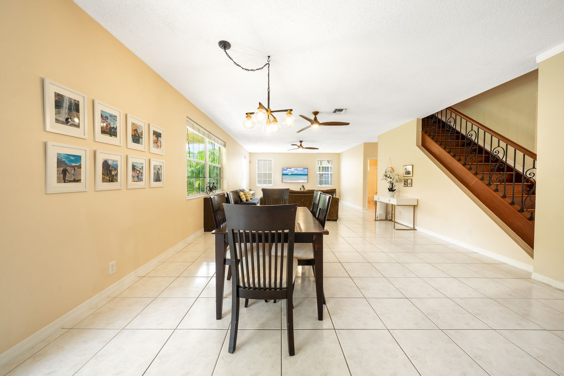3745 Heron Ridge Lane Weston FL 33331
