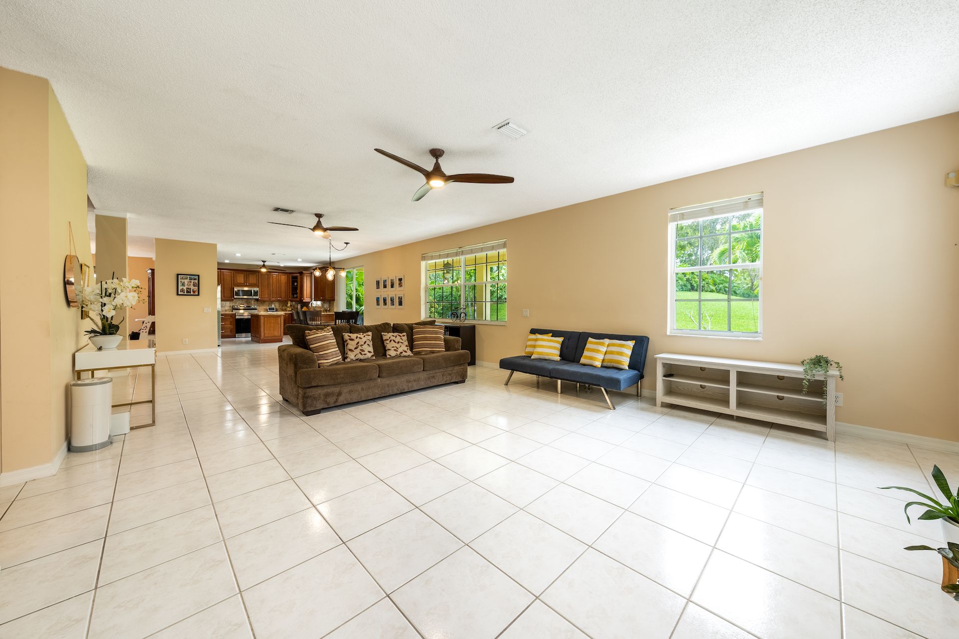 3745 Heron Ridge Lane Weston FL 33331